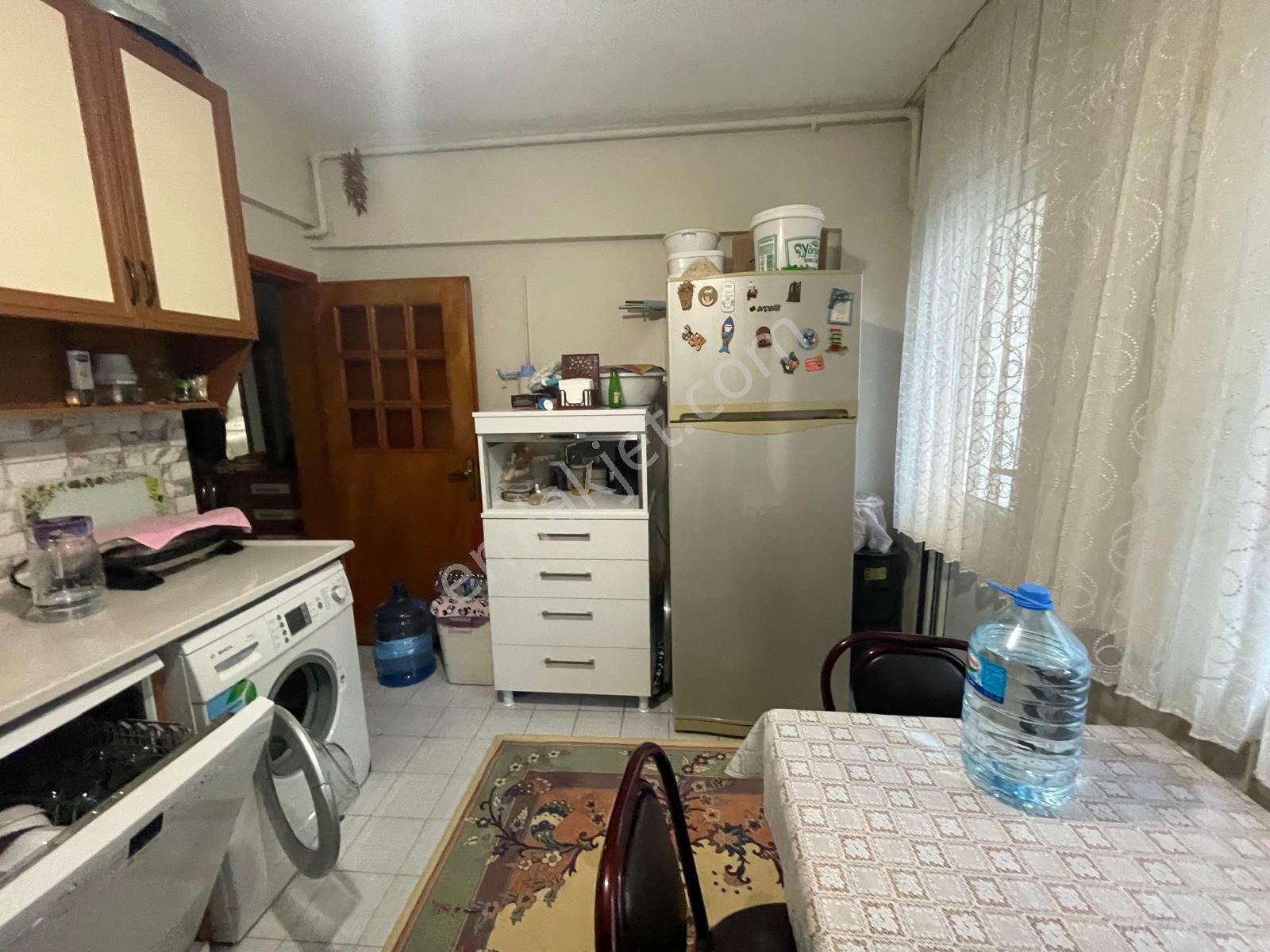 Bursa Kılıç Tan Ortabağlar Da Satılık 5 Kat Müstakil Ev - Görsel 29