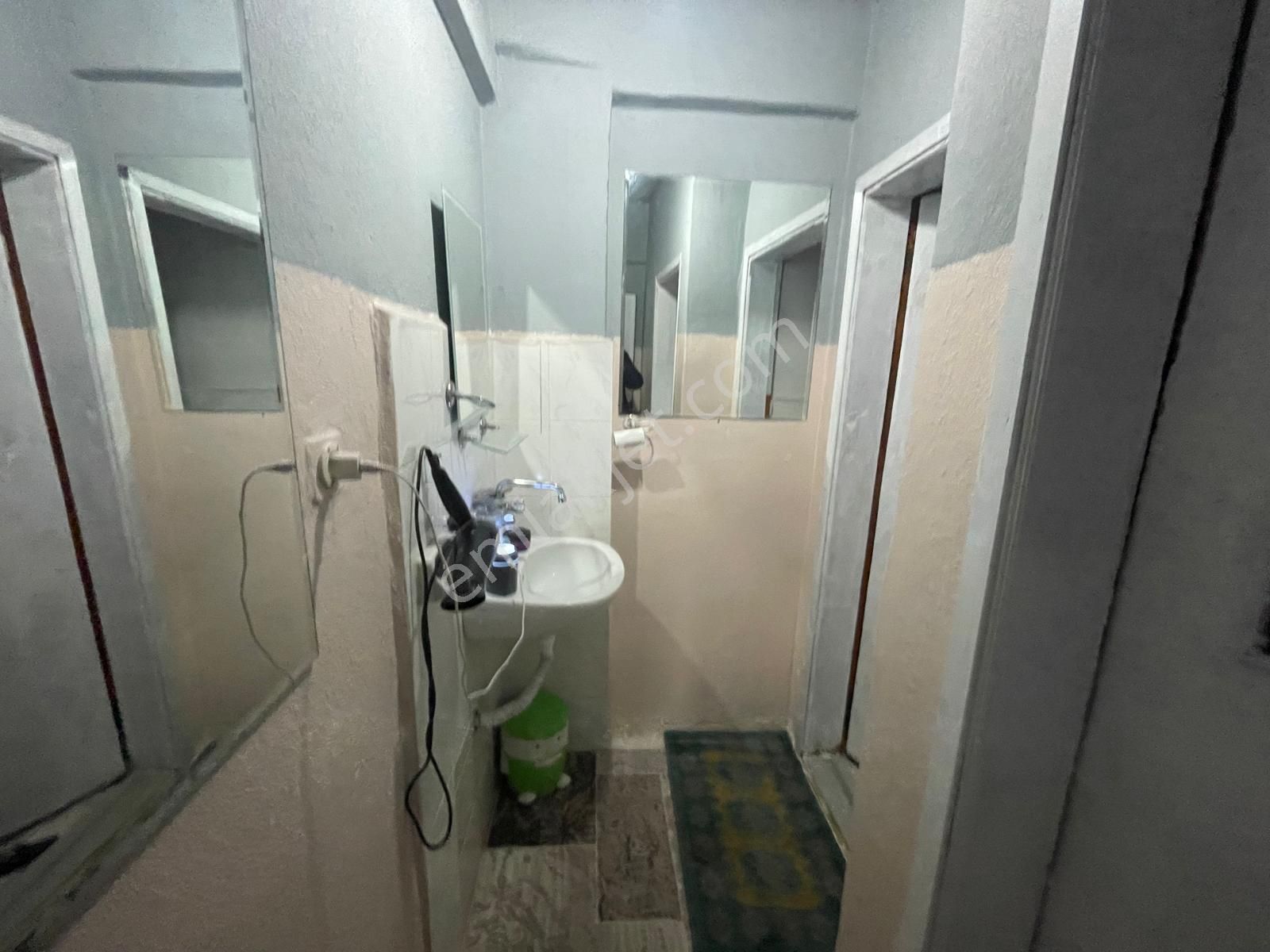 Bursa Kılıç Tan Ortabağlar Da Satılık 5 Kat Müstakil Ev - Görsel 14