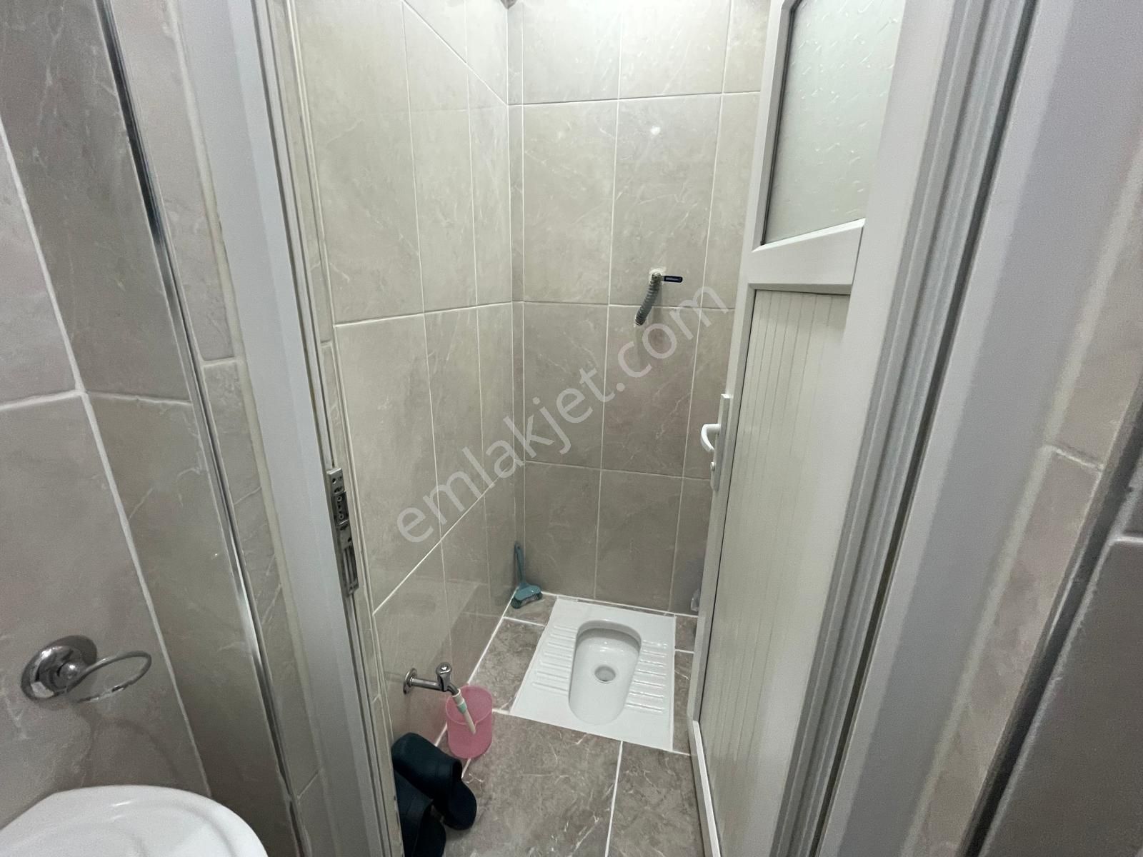 Bursa Kılıç Tan Ortabağlar Da Satılık 5 Kat Müstakil Ev - Görsel 26