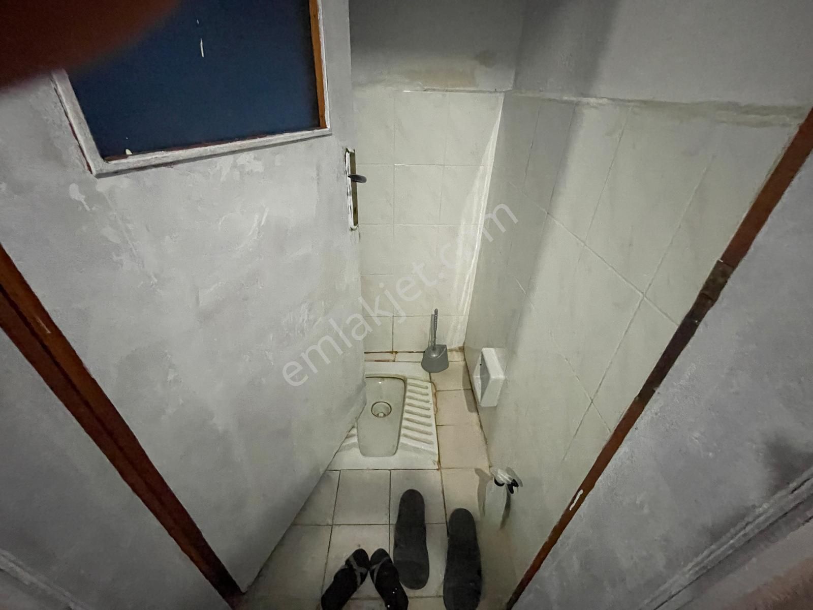 Bursa Kılıç Tan Ortabağlar Da Satılık 5 Kat Müstakil Ev - Görsel 13