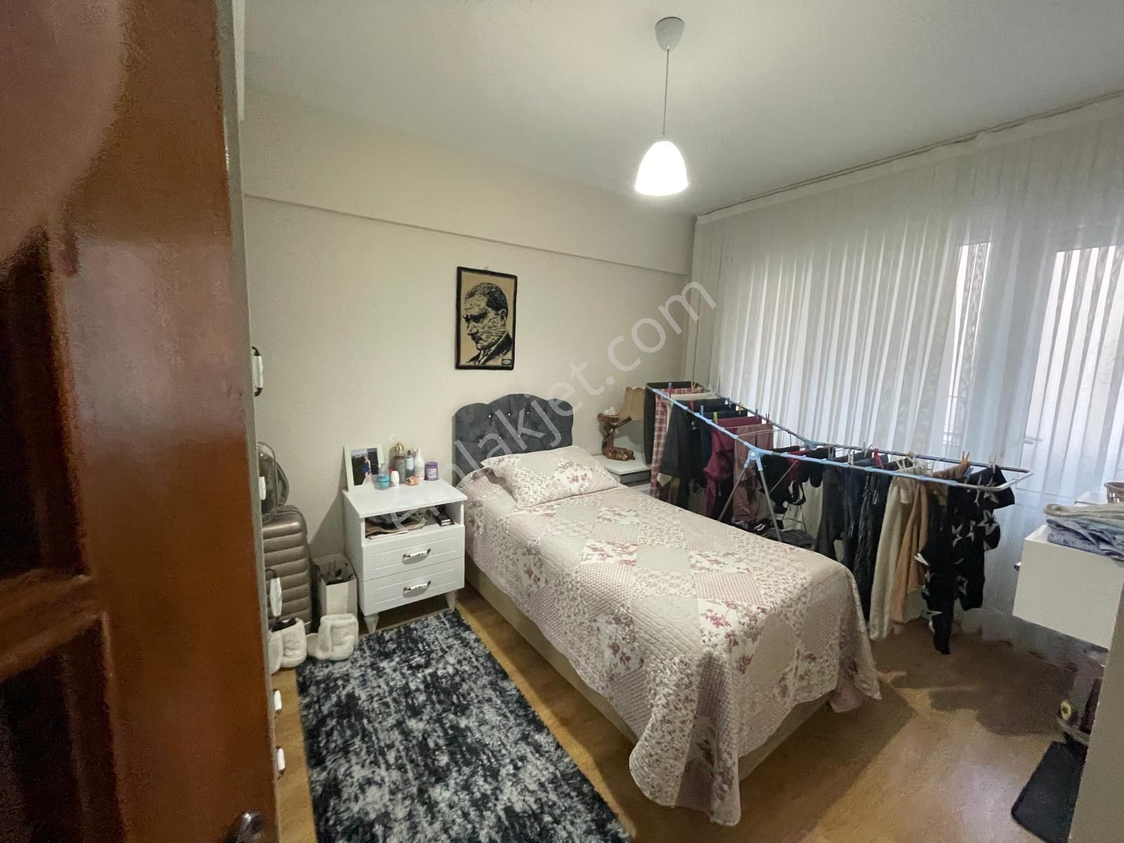 Bursa Kılıç Tan Ortabağlar Da Satılık 5 Kat Müstakil Ev - Görsel 11