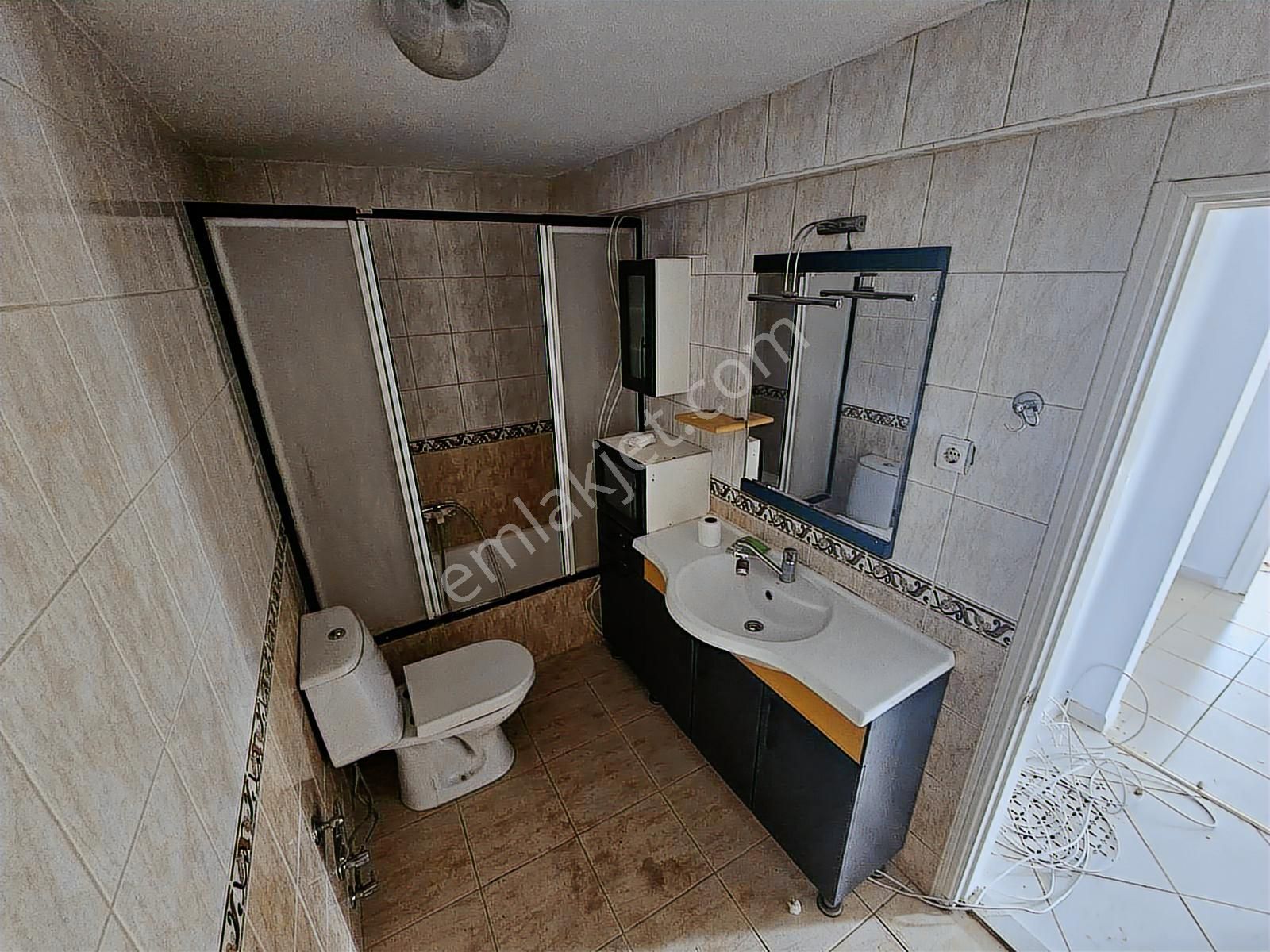 Nilüfer İhsaniye Bilim Sitesi Kiralık 3+1 Daire - Görsel 9
