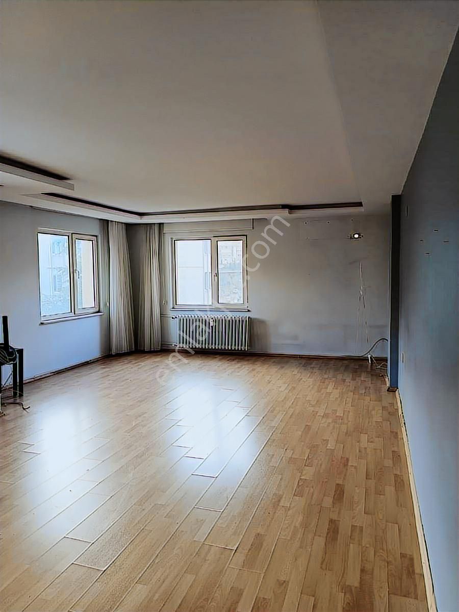 Nilüfer İhsaniye Bilim Sitesi Kiralık 3+1 Daire - Görsel 23