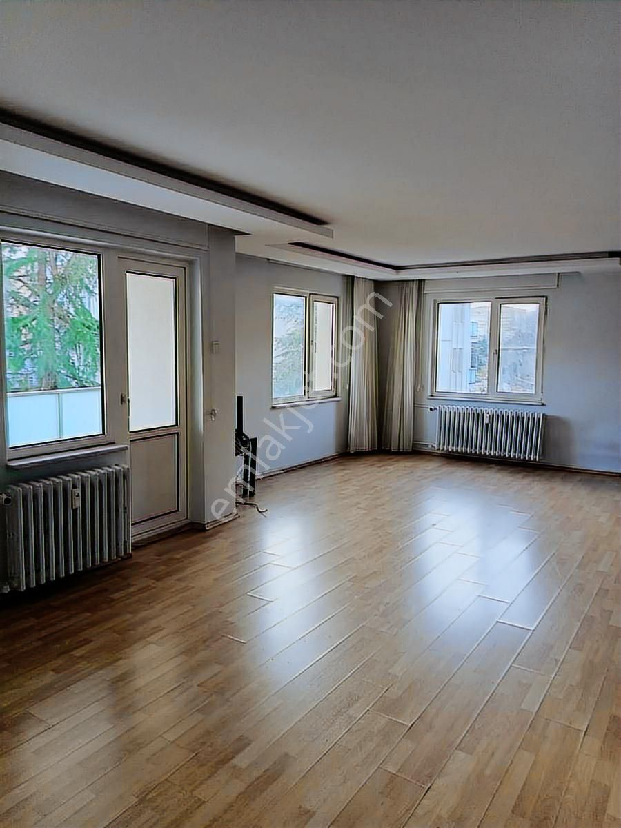 Nilüfer İhsaniye Bilim Sitesi Kiralık 3+1 Daire - Görsel 18