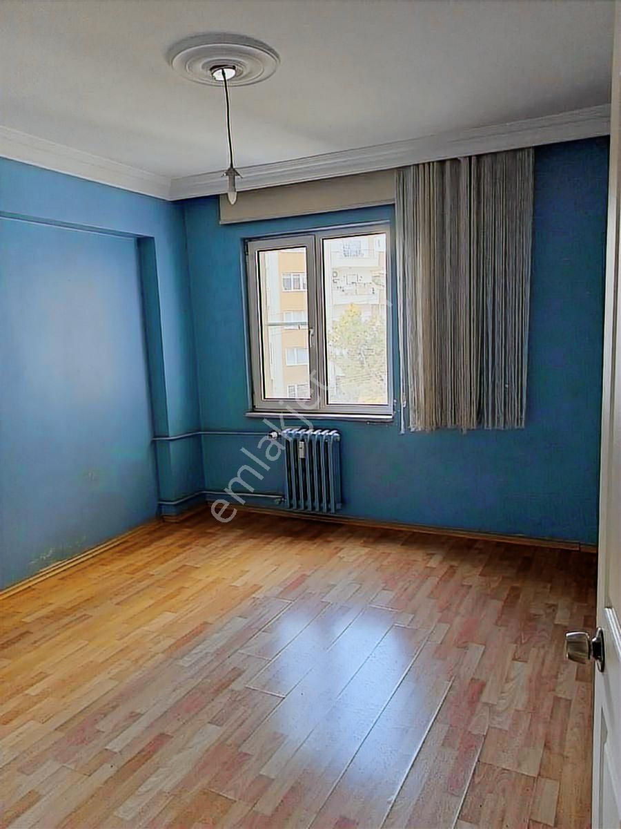 Nilüfer İhsaniye Bilim Sitesi Kiralık 3+1 Daire - Görsel 21