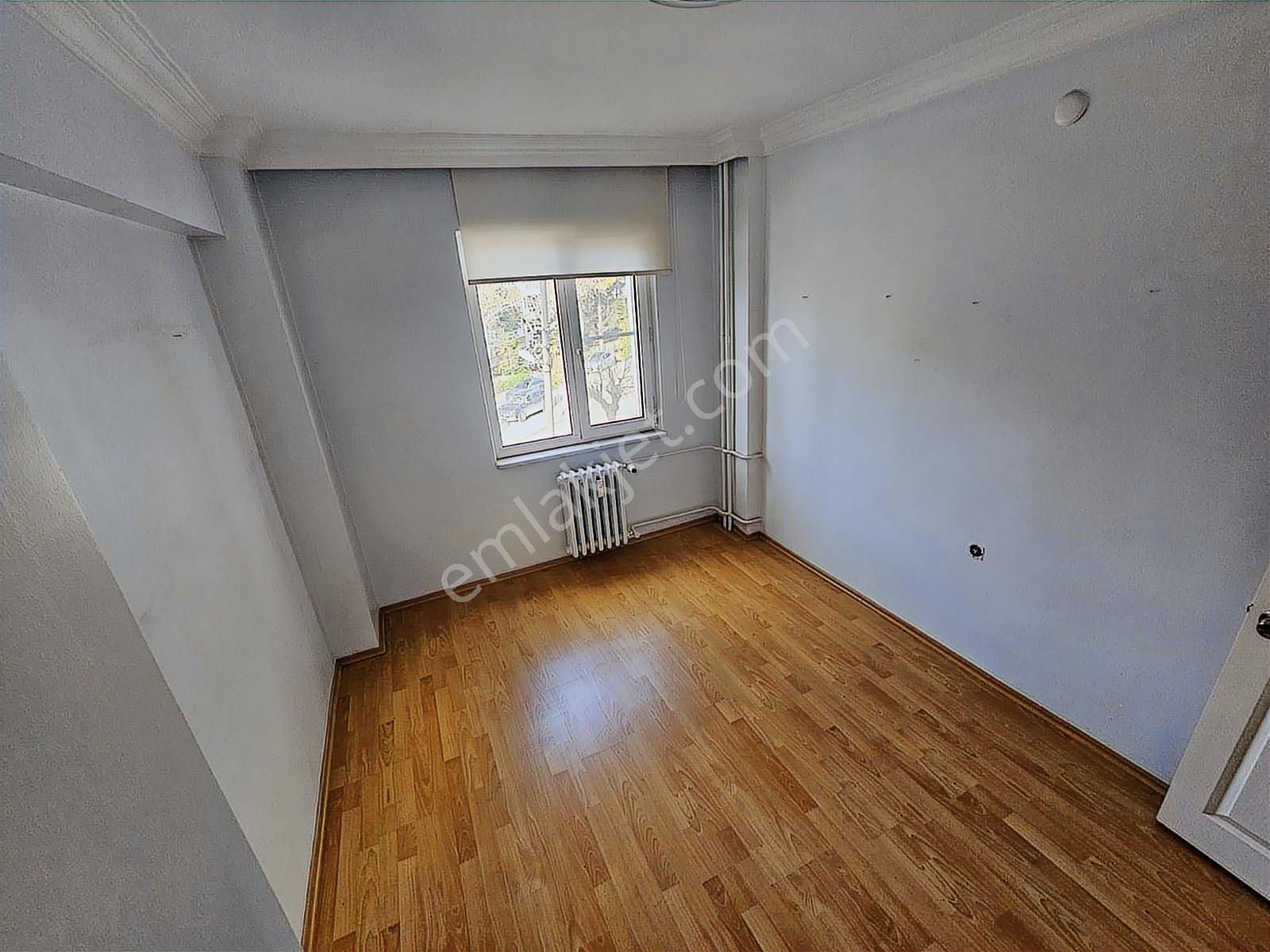 Nilüfer İhsaniye Bilim Sitesi Kiralık 3+1 Daire - Görsel 20