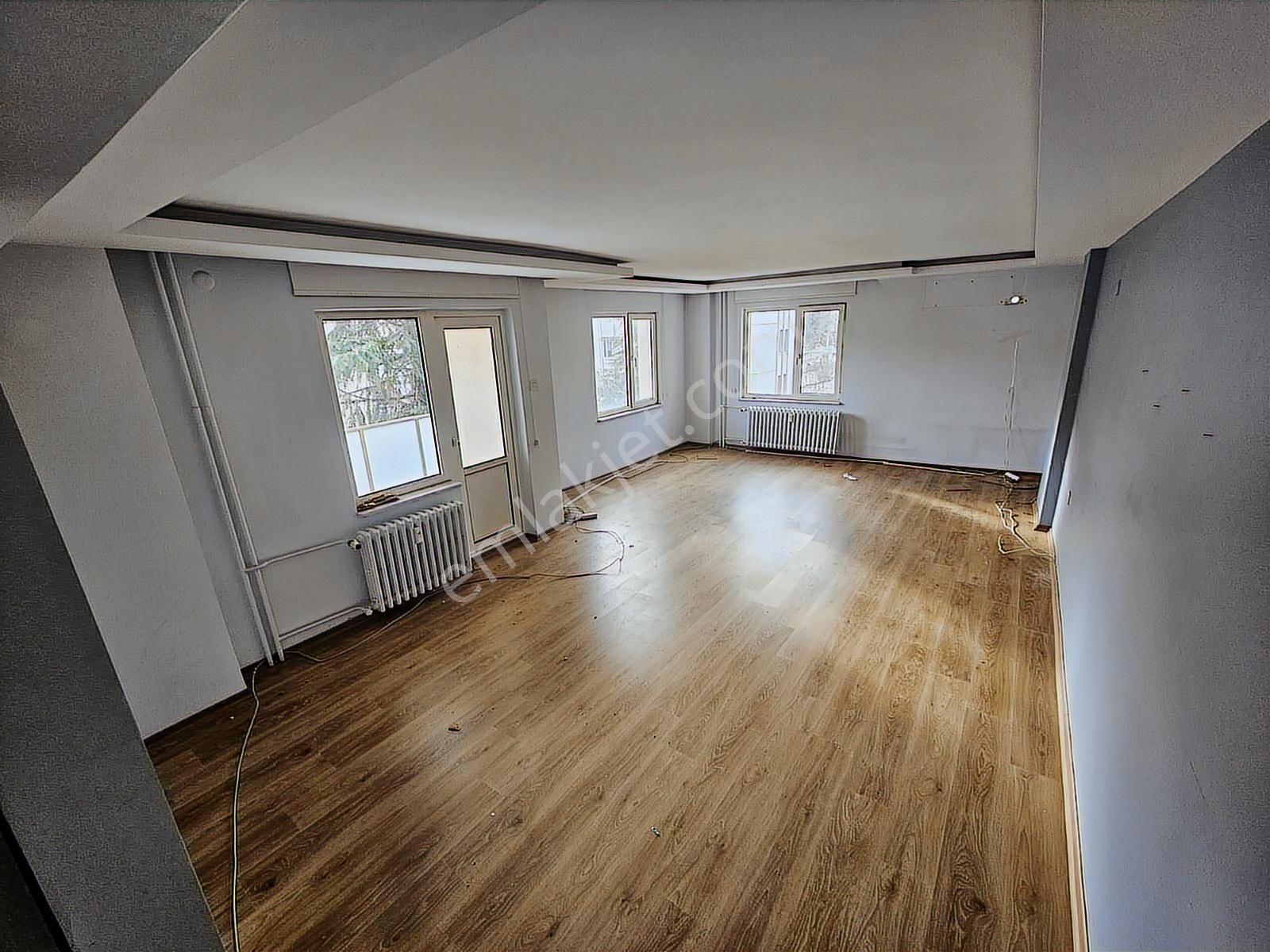 Nilüfer İhsaniye Bilim Sitesi Kiralık 3+1 Daire - Görsel 25
