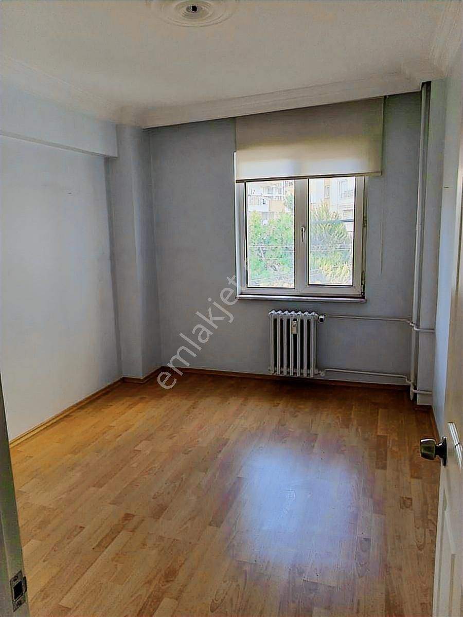 Nilüfer İhsaniye Bilim Sitesi Kiralık 3+1 Daire - Görsel 17