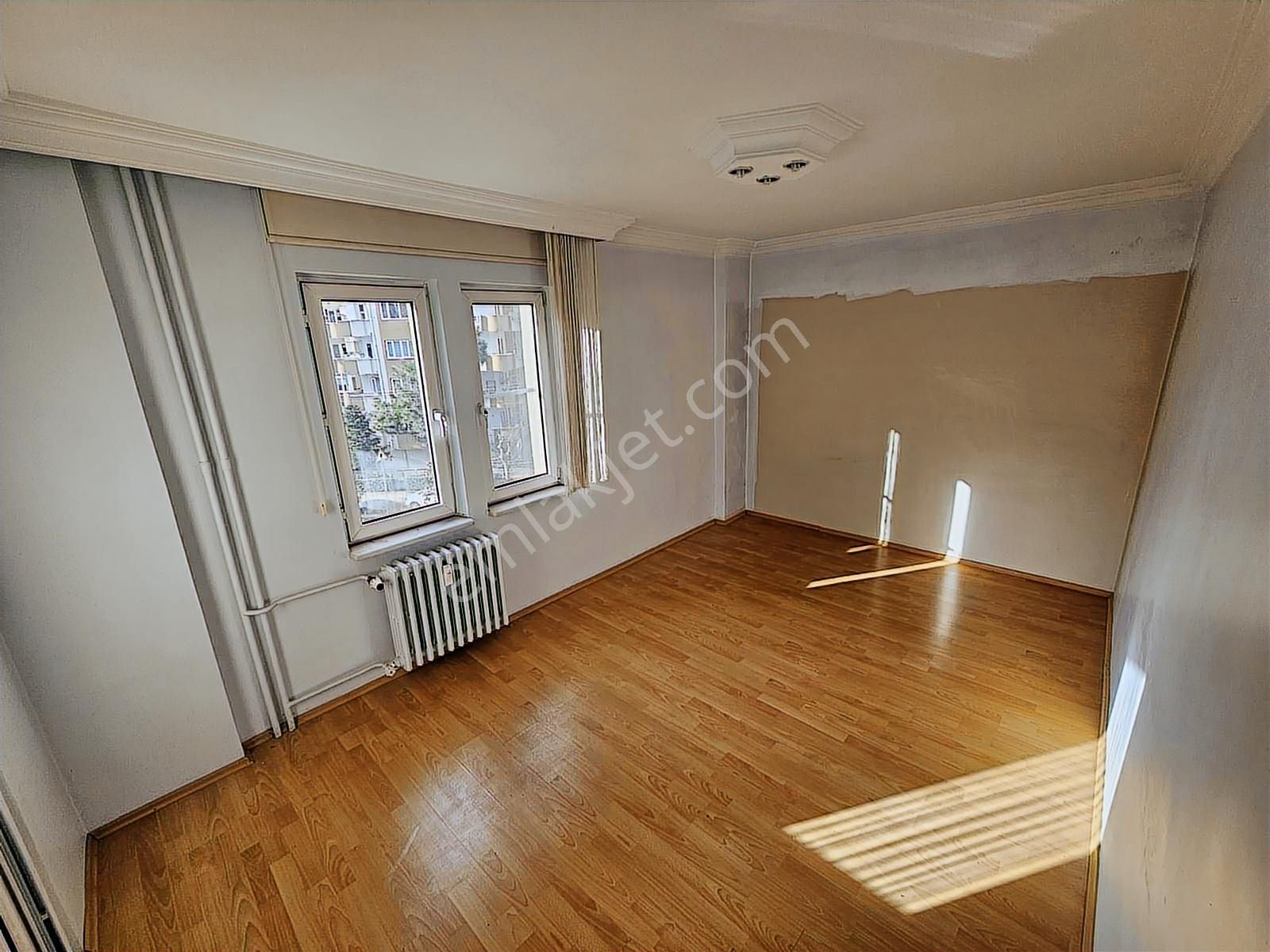 Nilüfer İhsaniye Bilim Sitesi Kiralık 3+1 Daire - Görsel 7
