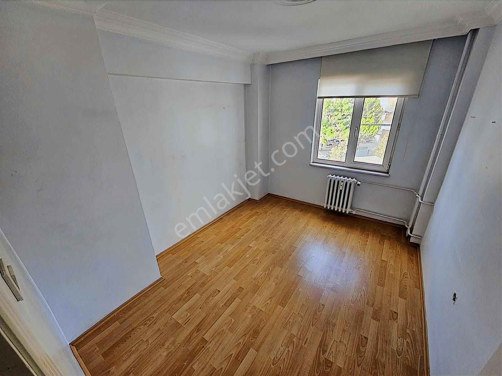 Nilüfer İhsaniye Bilim Sitesi Kiralık 3+1 Daire - Görsel 12