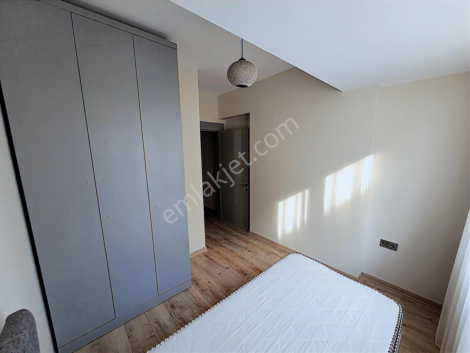 Balkan Kızılcıklı Eşyalı 2+1 Kiralık Daire - Görsel 4