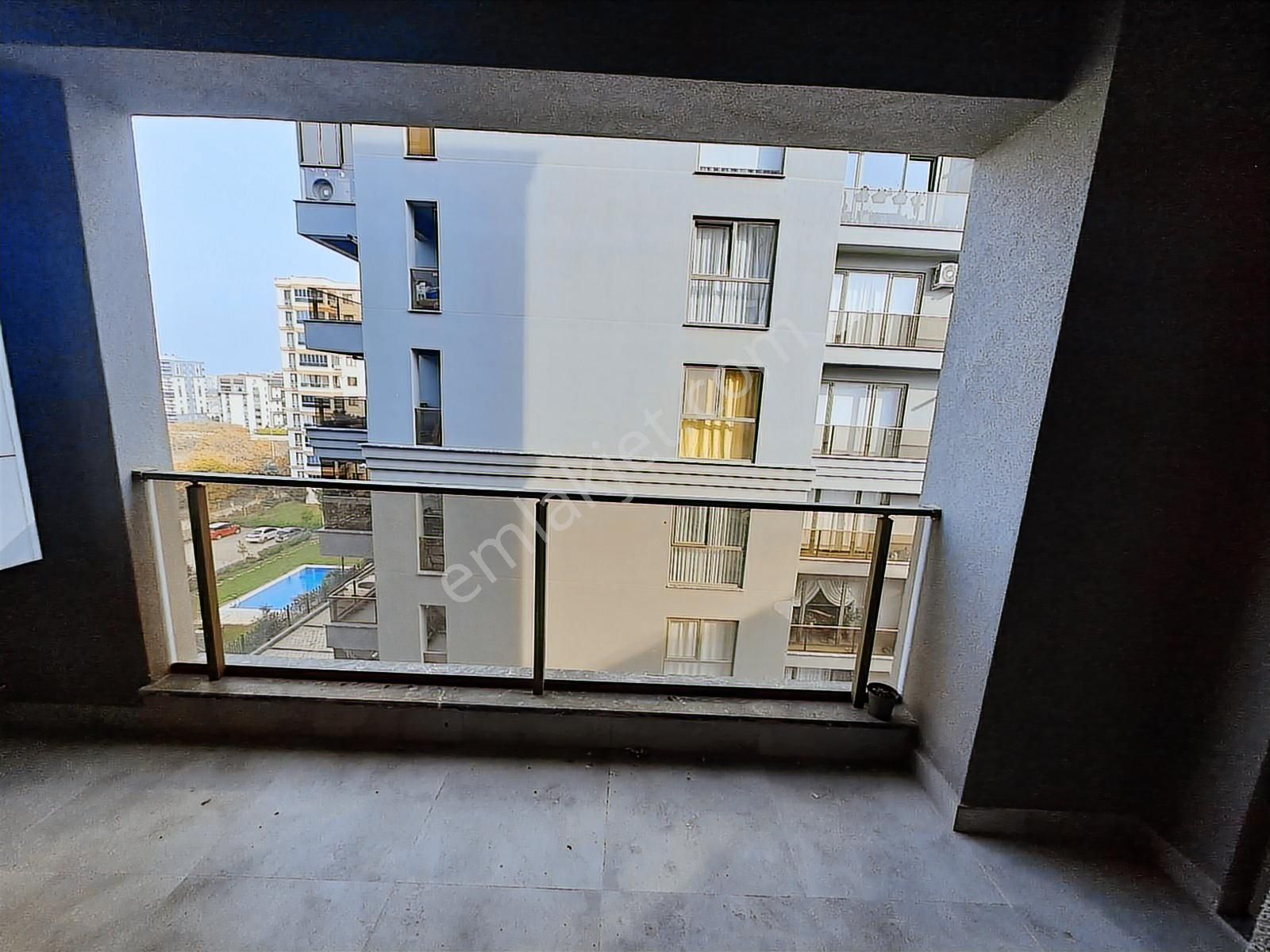 Balkan Kızılcıklı Eşyalı 2+1 Kiralık Daire - Görsel 6