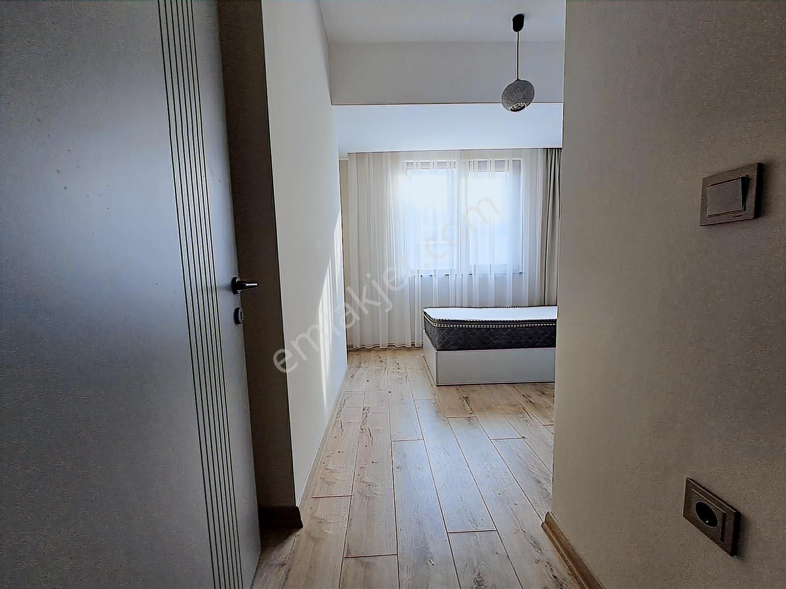 Balkan Kızılcıklı Eşyalı 2+1 Kiralık Daire - Görsel 3