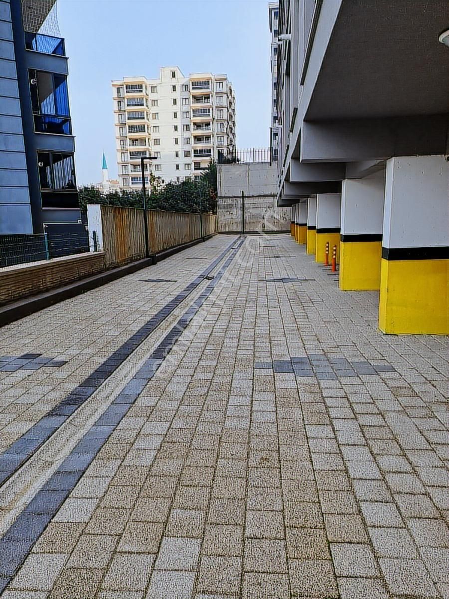 Balkan Kızılcıklı Eşyalı 2+1 Kiralık Daire - Görsel 14