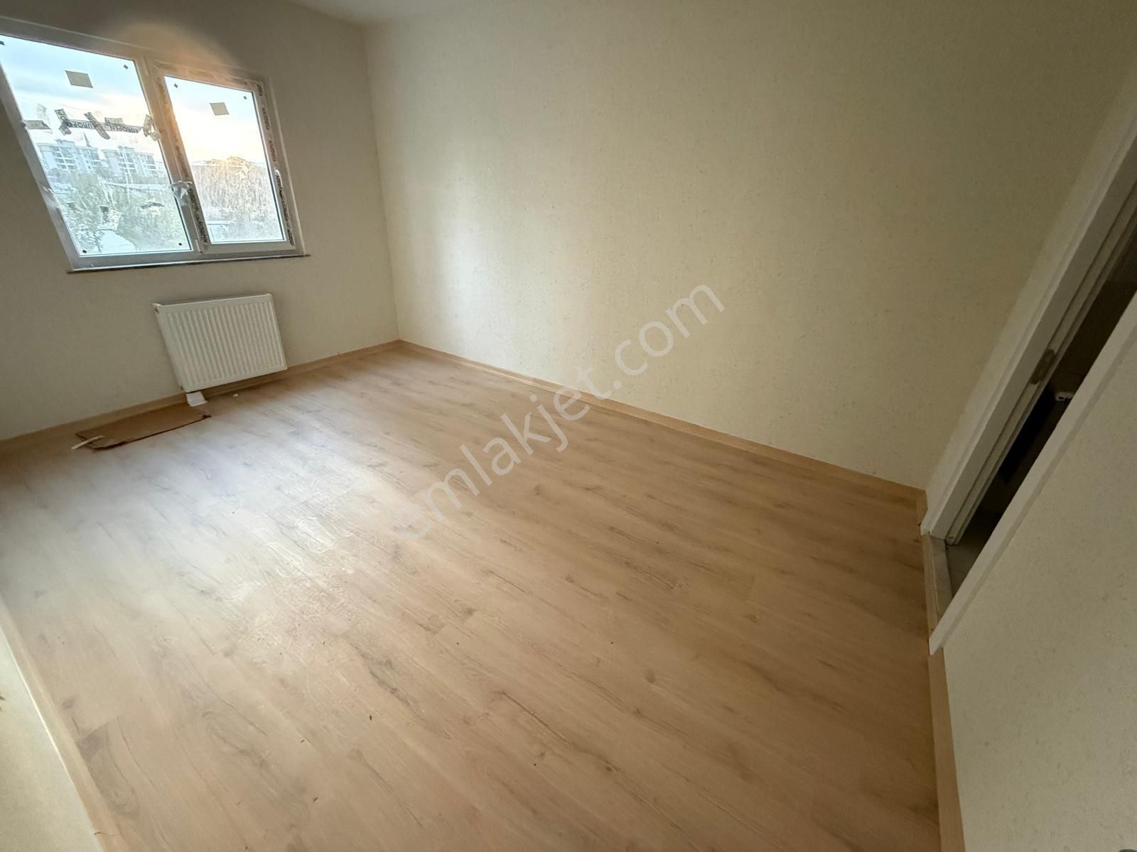 Bakyapı Prestij Yeni Hayat Kiralık 3+1 Güney Cephe Köşe Daire - Görsel 10