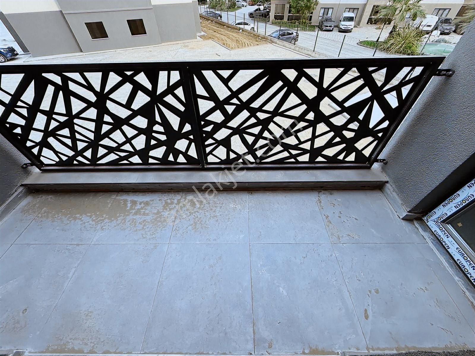 Bakyapı Prestij Yeni Hayat Kiralık 3+1 Güney Cephe Köşe Daire - Görsel 4