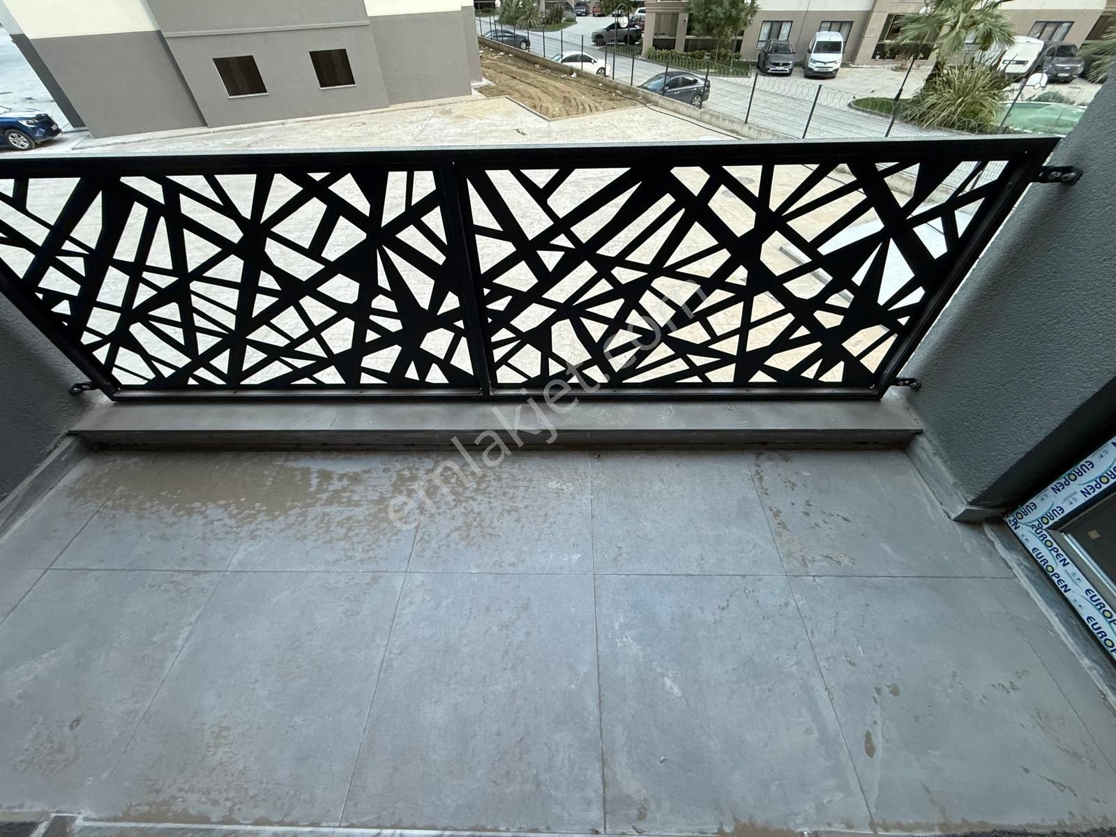 Bakyapı Prestij Yeni Hayat Kiralık 3+1 Güney Cephe Köşe Daire - Görsel 20