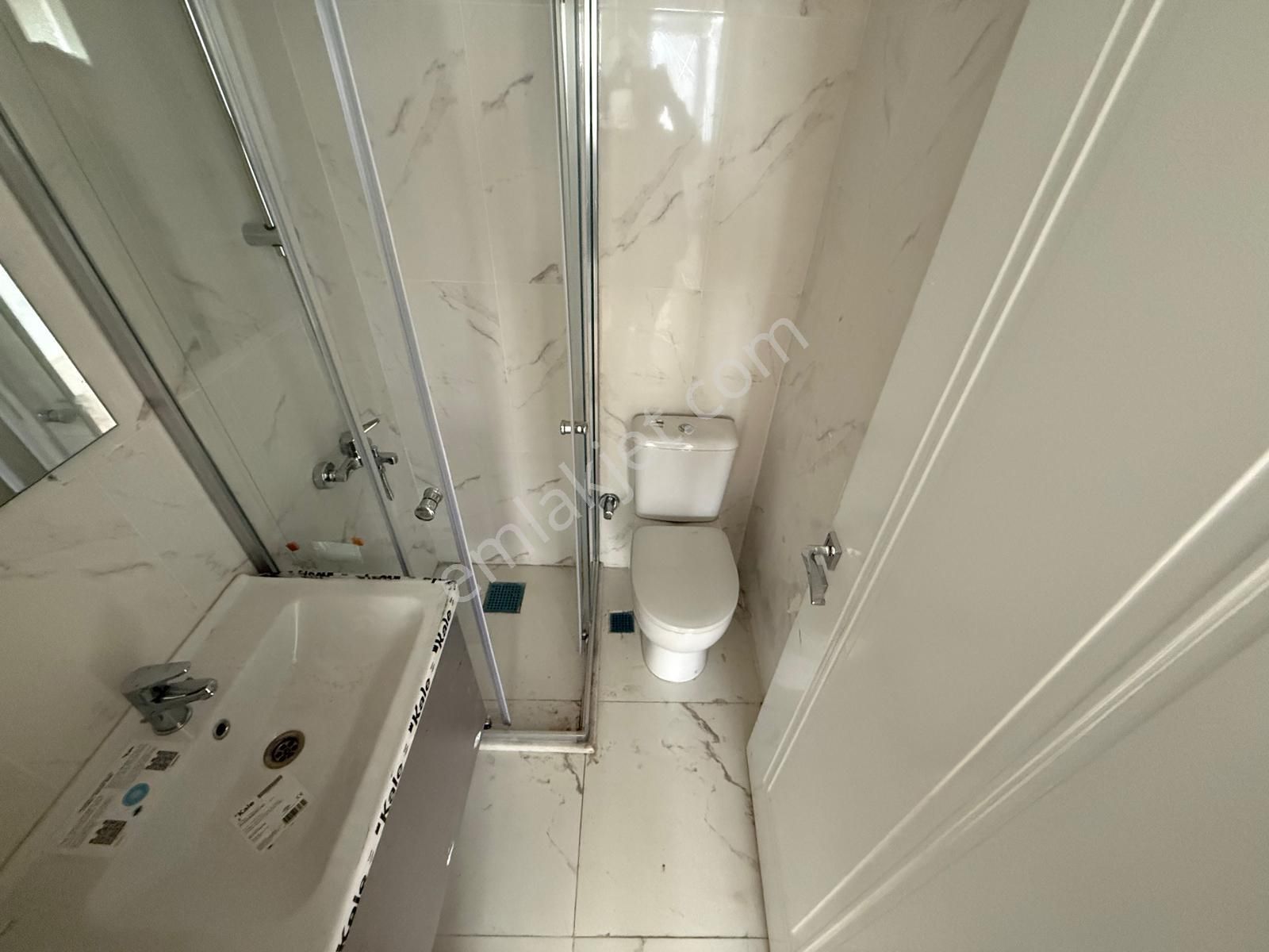 Bakyapı Prestij Yeni Hayat Kiralık 3+1 Güney Cephe Köşe Daire - Görsel 8