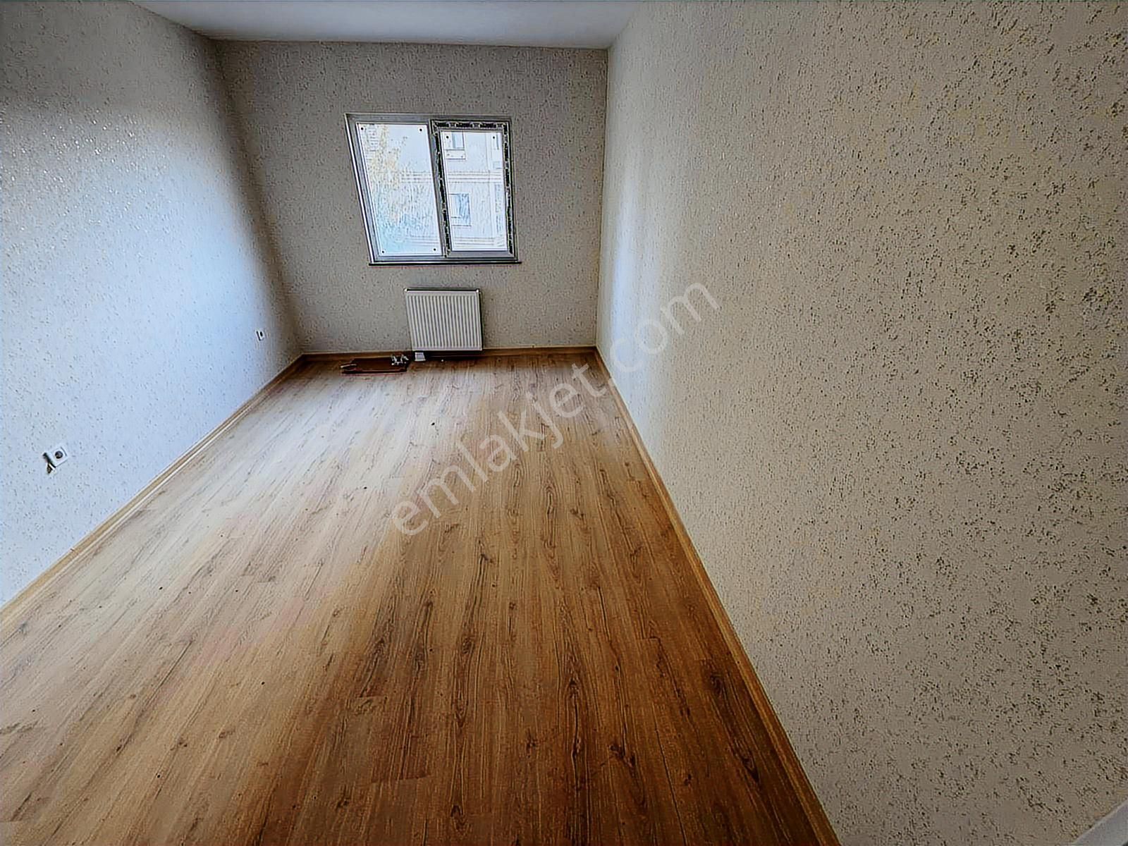 Bakyapı Prestij Yeni Hayat Kiralık 3+1 Güney Cephe Köşe Daire - Görsel 12