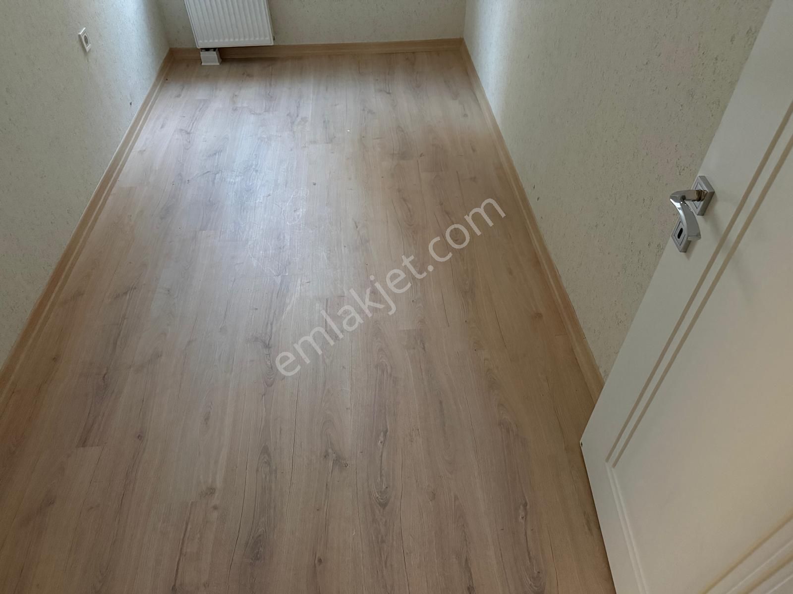 Bakyapı Prestij Yeni Hayat Kiralık 3+1 Güney Cephe Köşe Daire - Görsel 18