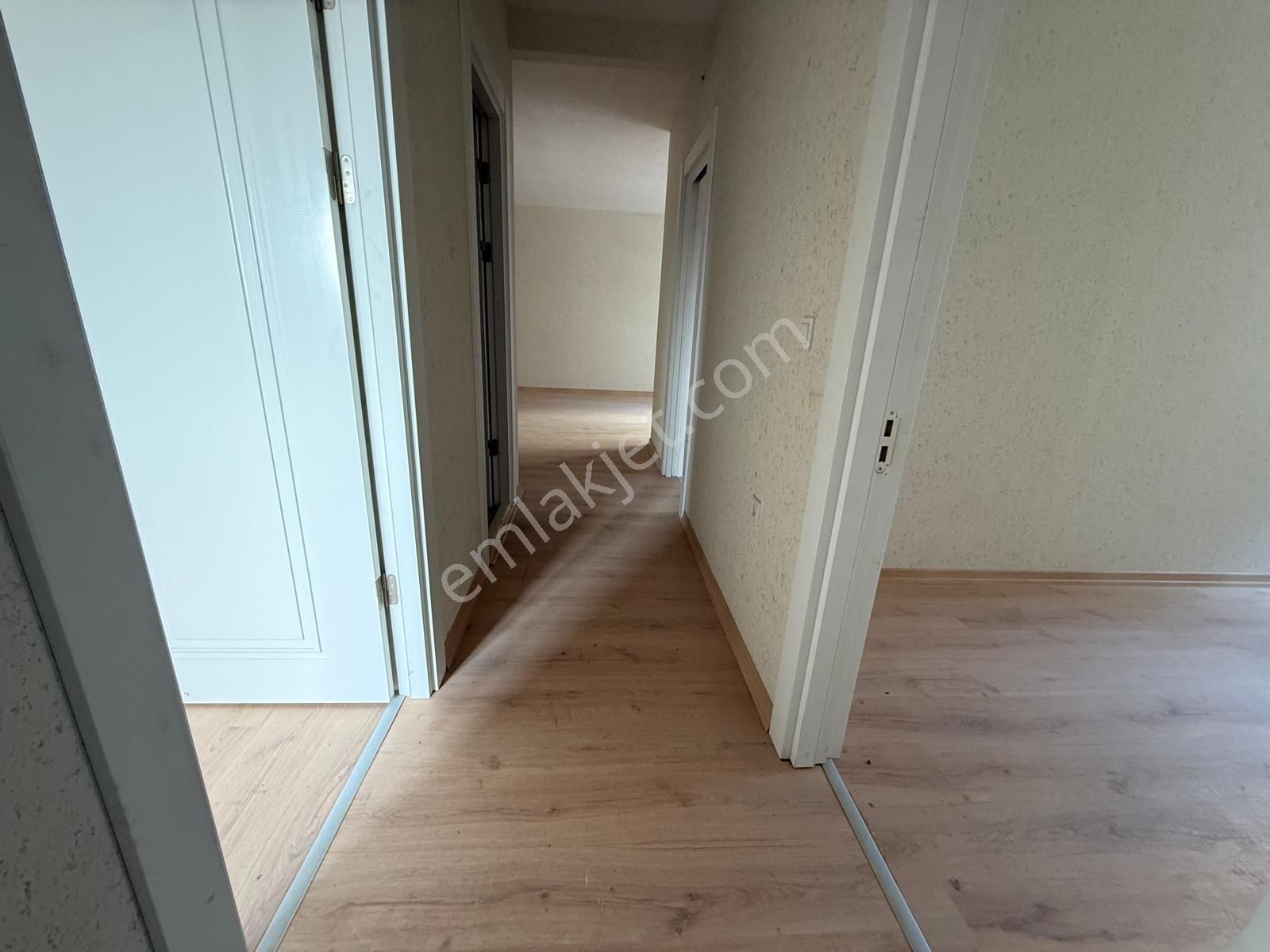 Bakyapı Prestij Yeni Hayat Kiralık 3+1 Güney Cephe Köşe Daire - Görsel 21