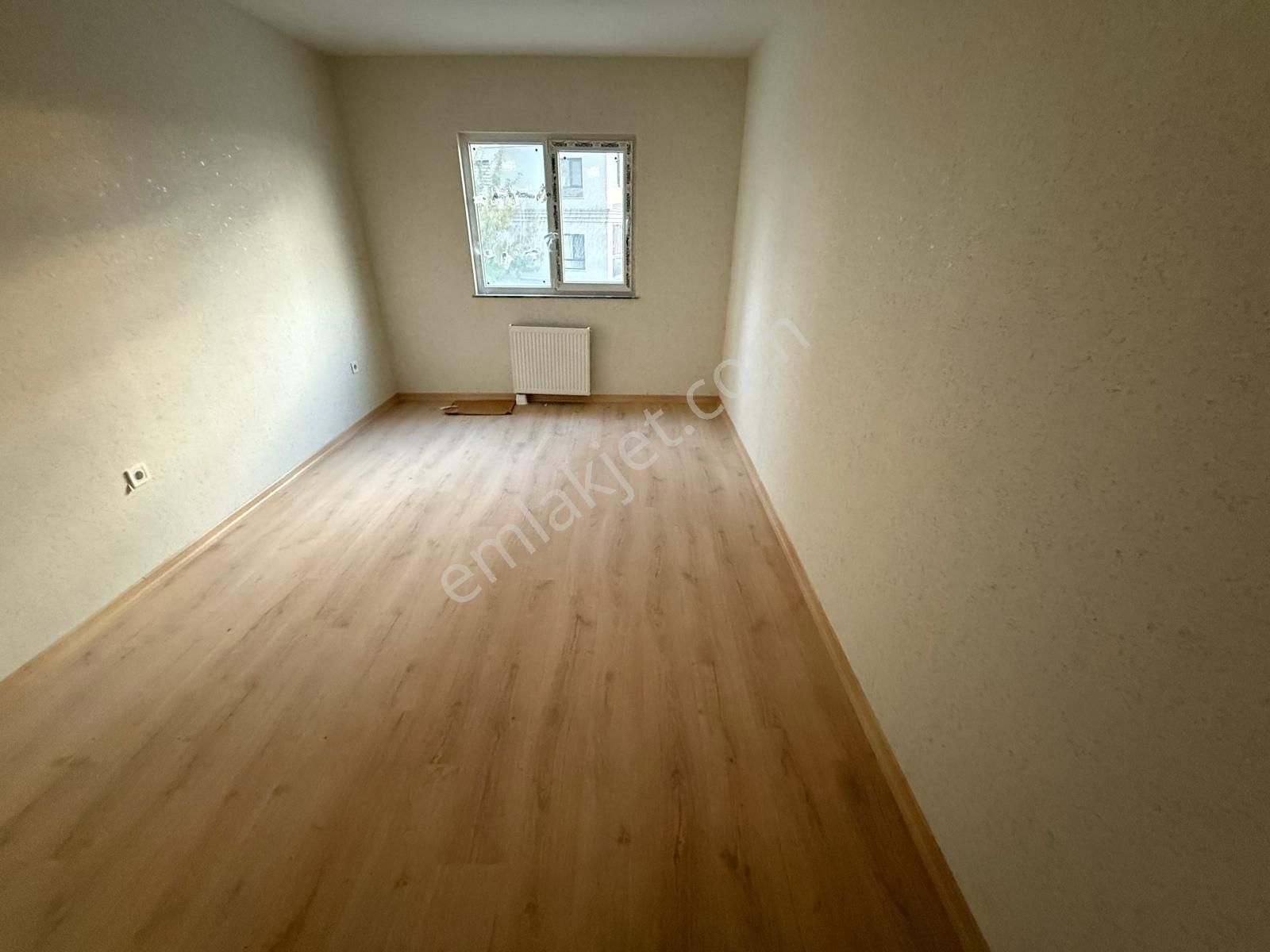 Bakyapı Prestij Yeni Hayat Kiralık 3+1 Güney Cephe Köşe Daire - Görsel 15