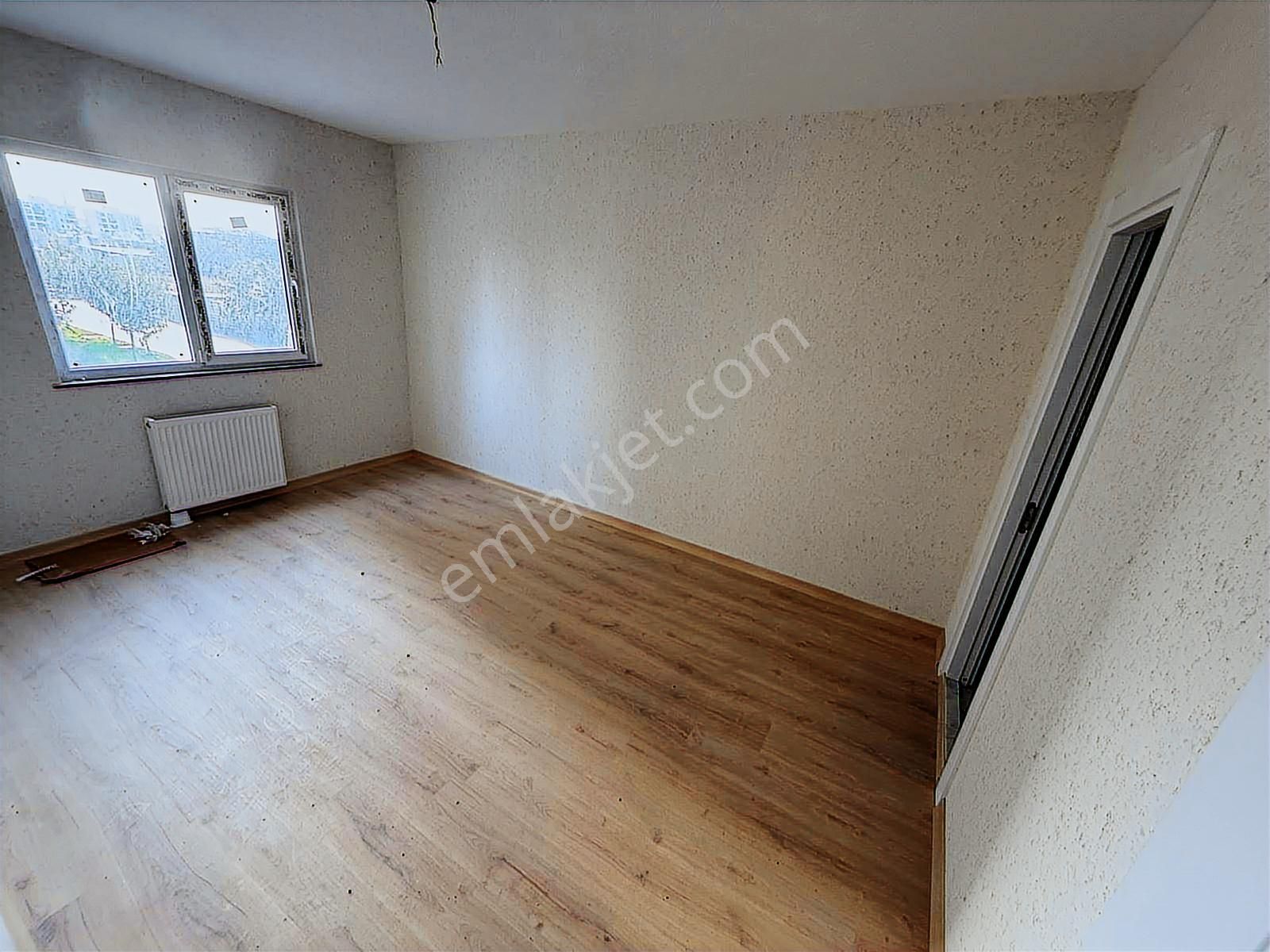 Bakyapı Prestij Yeni Hayat Kiralık 3+1 Güney Cephe Köşe Daire - Görsel 6