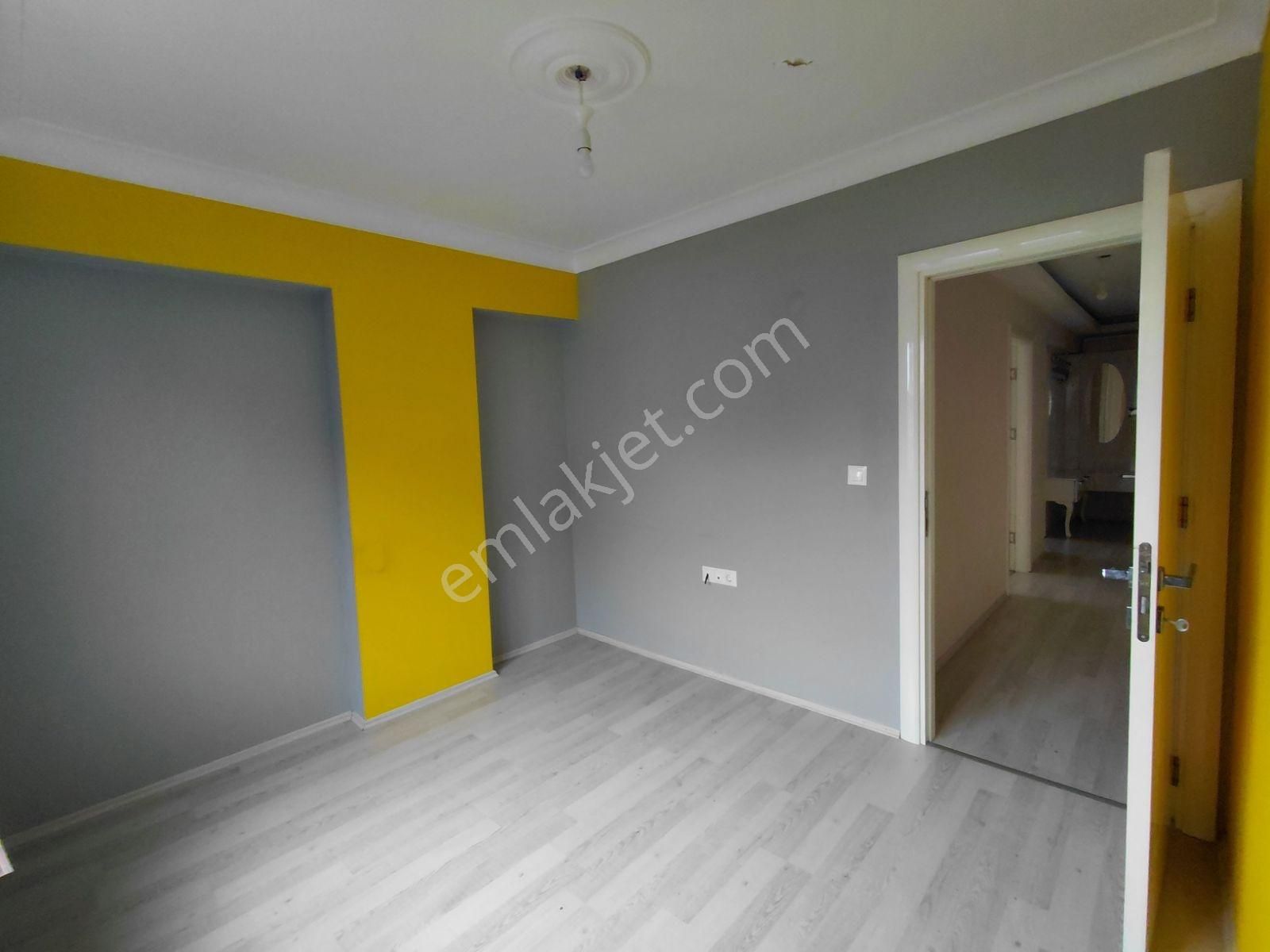 Mudanya Güzelyalı Manzaralı Satılık 4+1 Dubleks Daire - Görsel 8