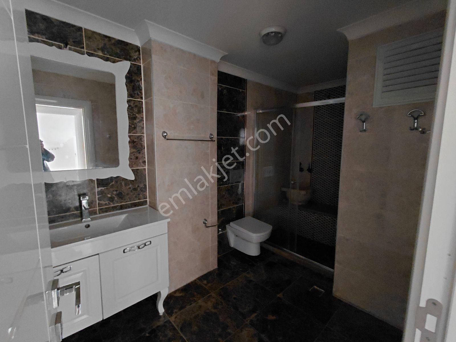 Mudanya Güzelyalı Manzaralı Satılık 4+1 Dubleks Daire - Görsel 2