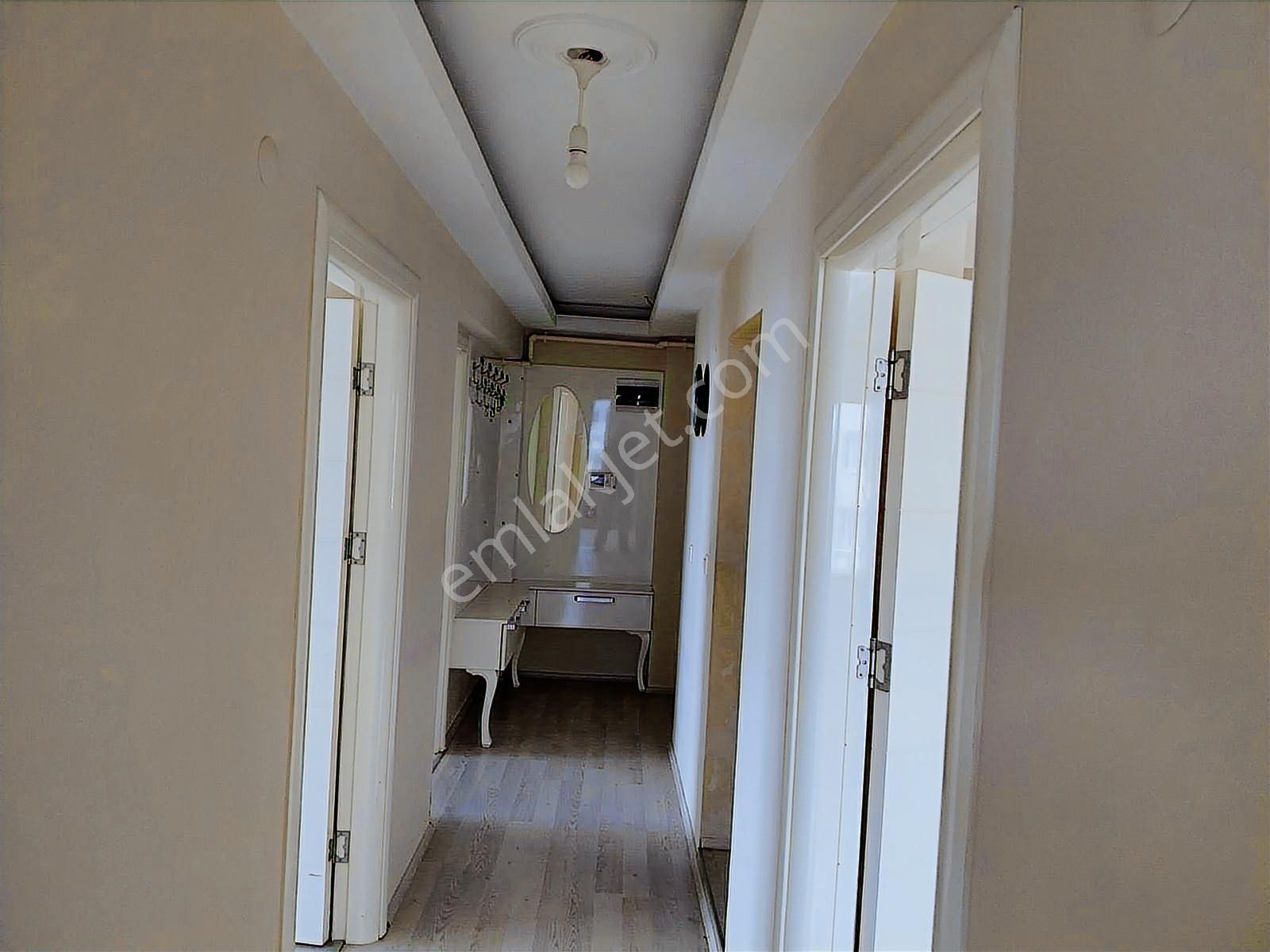 Mudanya Güzelyalı Manzaralı Satılık 4+1 Dubleks Daire - Görsel 7