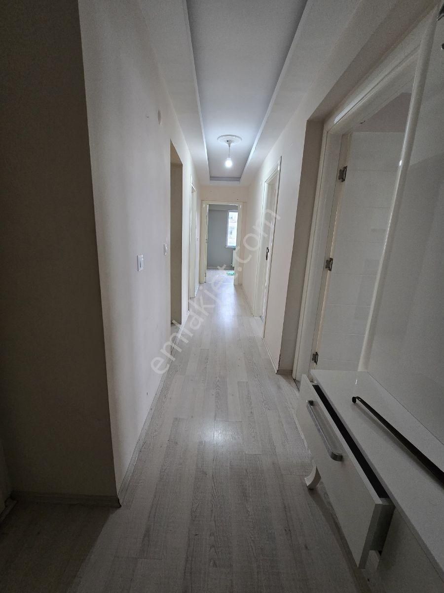 Mudanya Güzelyalı Manzaralı Satılık 4+1 Dubleks Daire - Görsel 19