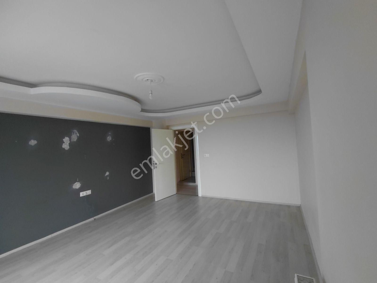Mudanya Güzelyalı Manzaralı Satılık 4+1 Dubleks Daire - Görsel 22
