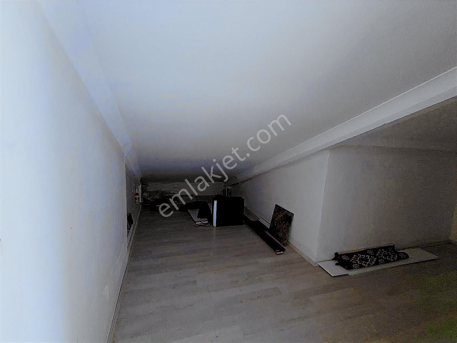 Mudanya Güzelyalı Manzaralı Satılık 4+1 Dubleks Daire - Görsel 10