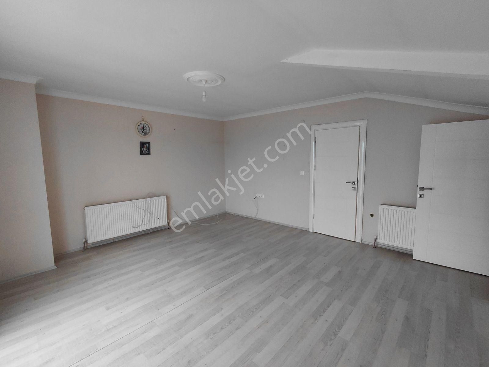 Mudanya Güzelyalı Manzaralı Satılık 4+1 Dubleks Daire - Görsel 29