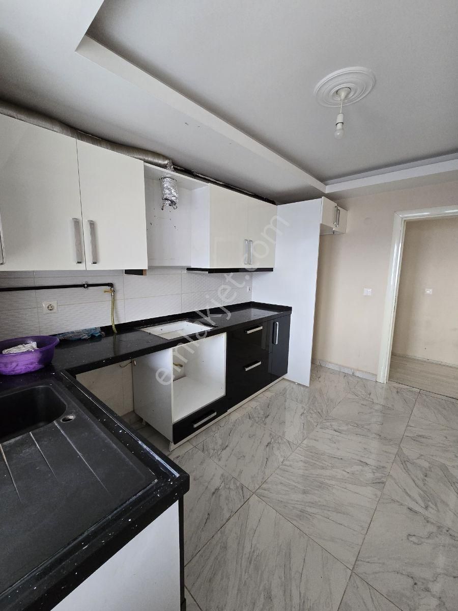 Mudanya Güzelyalı Manzaralı Satılık 4+1 Dubleks Daire - Görsel 10