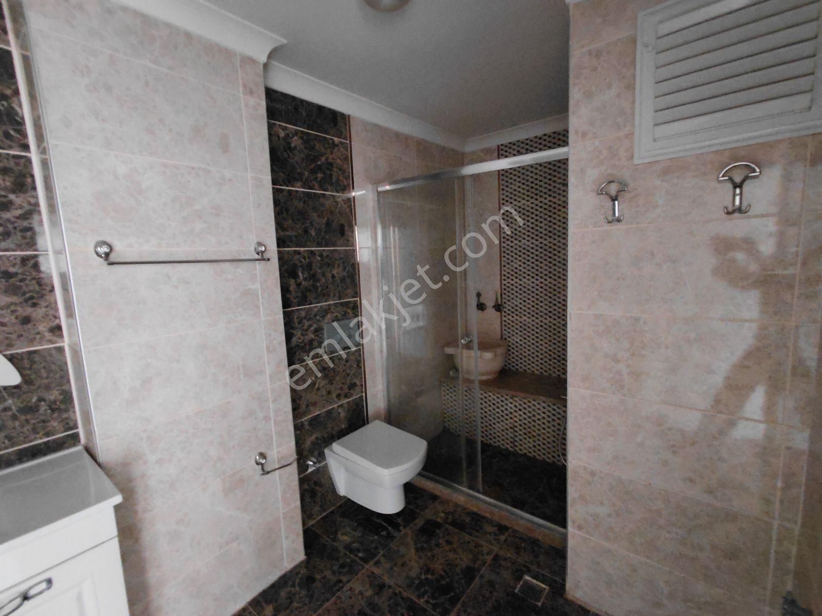 Mudanya Güzelyalı Manzaralı Satılık 4+1 Dubleks Daire - Görsel 12