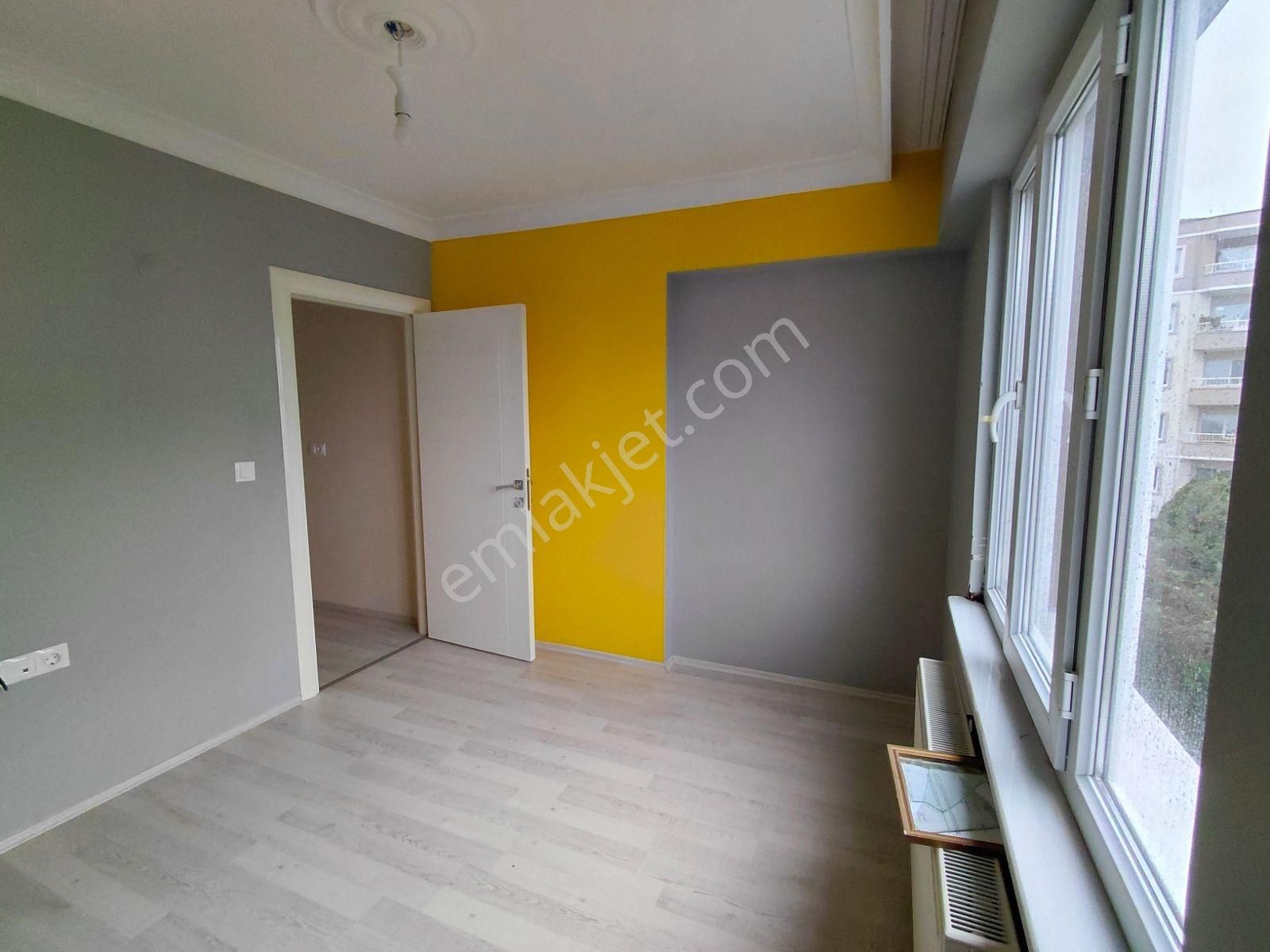 Mudanya Güzelyalı Manzaralı Satılık 4+1 Dubleks Daire - Görsel 15