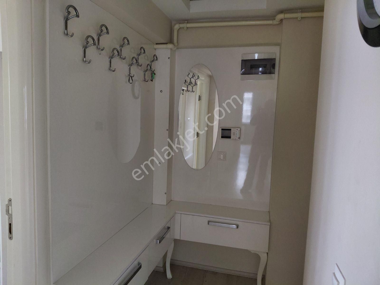 Mudanya Güzelyalı Manzaralı Satılık 4+1 Dubleks Daire - Görsel 6