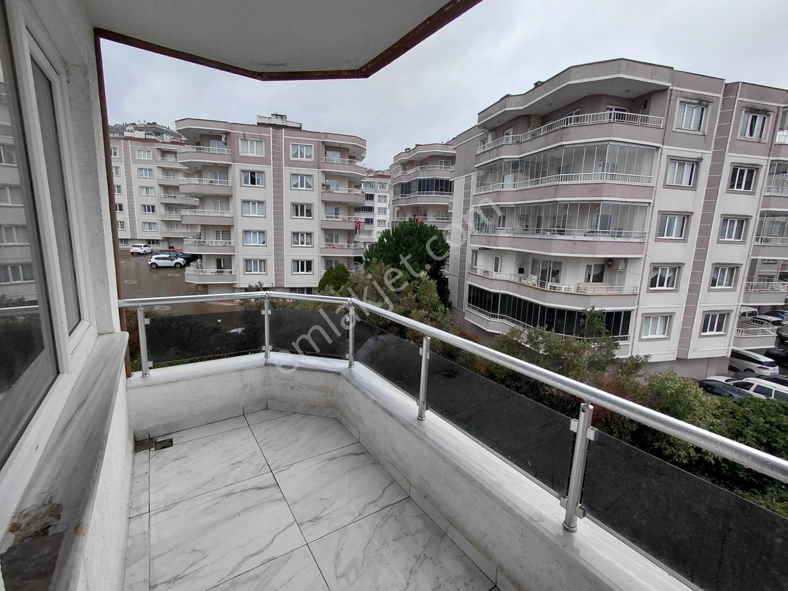 Mudanya Güzelyalı Manzaralı Satılık 4+1 Dubleks Daire - Görsel 19