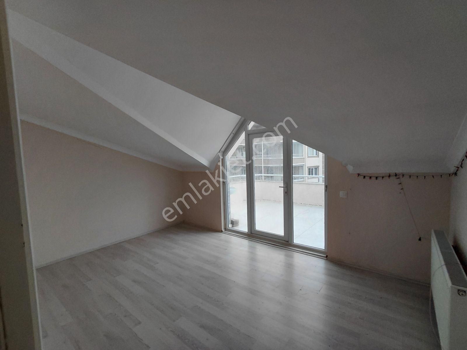 Mudanya Güzelyalı Manzaralı Satılık 4+1 Dubleks Daire - Görsel 30