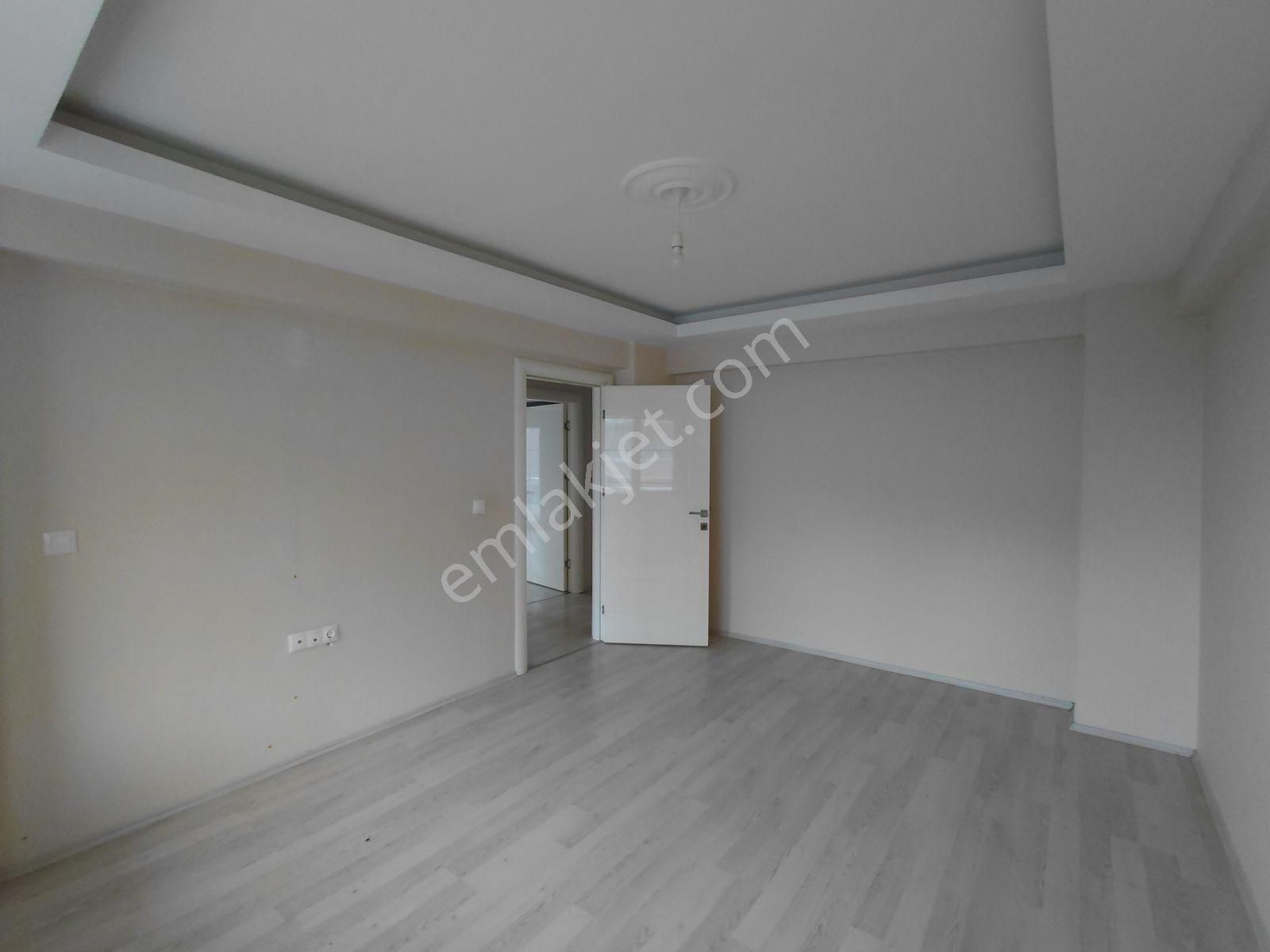 Mudanya Güzelyalı Manzaralı Satılık 4+1 Dubleks Daire - Görsel 16
