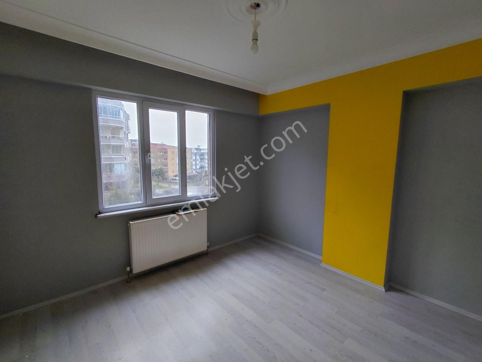 Mudanya Güzelyalı Manzaralı Satılık 4+1 Dubleks Daire - Görsel 14