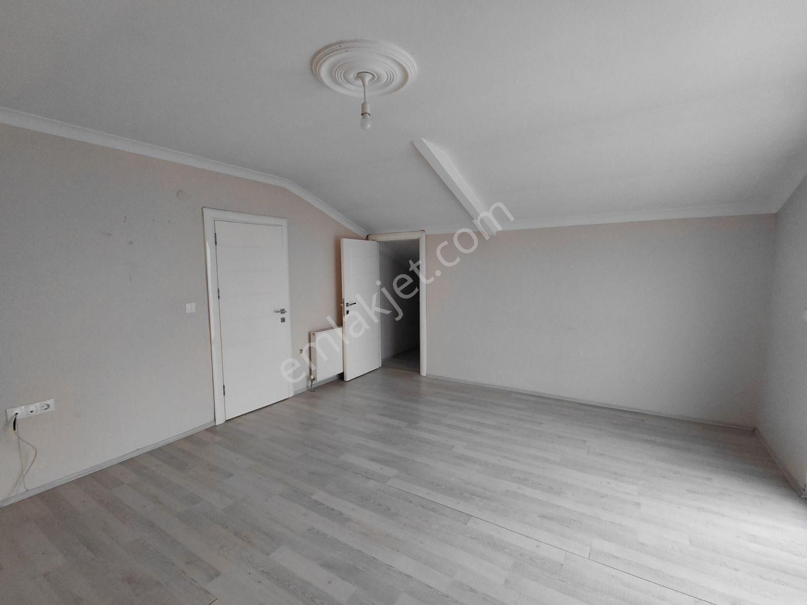 Mudanya Güzelyalı Manzaralı Satılık 4+1 Dubleks Daire - Görsel 4