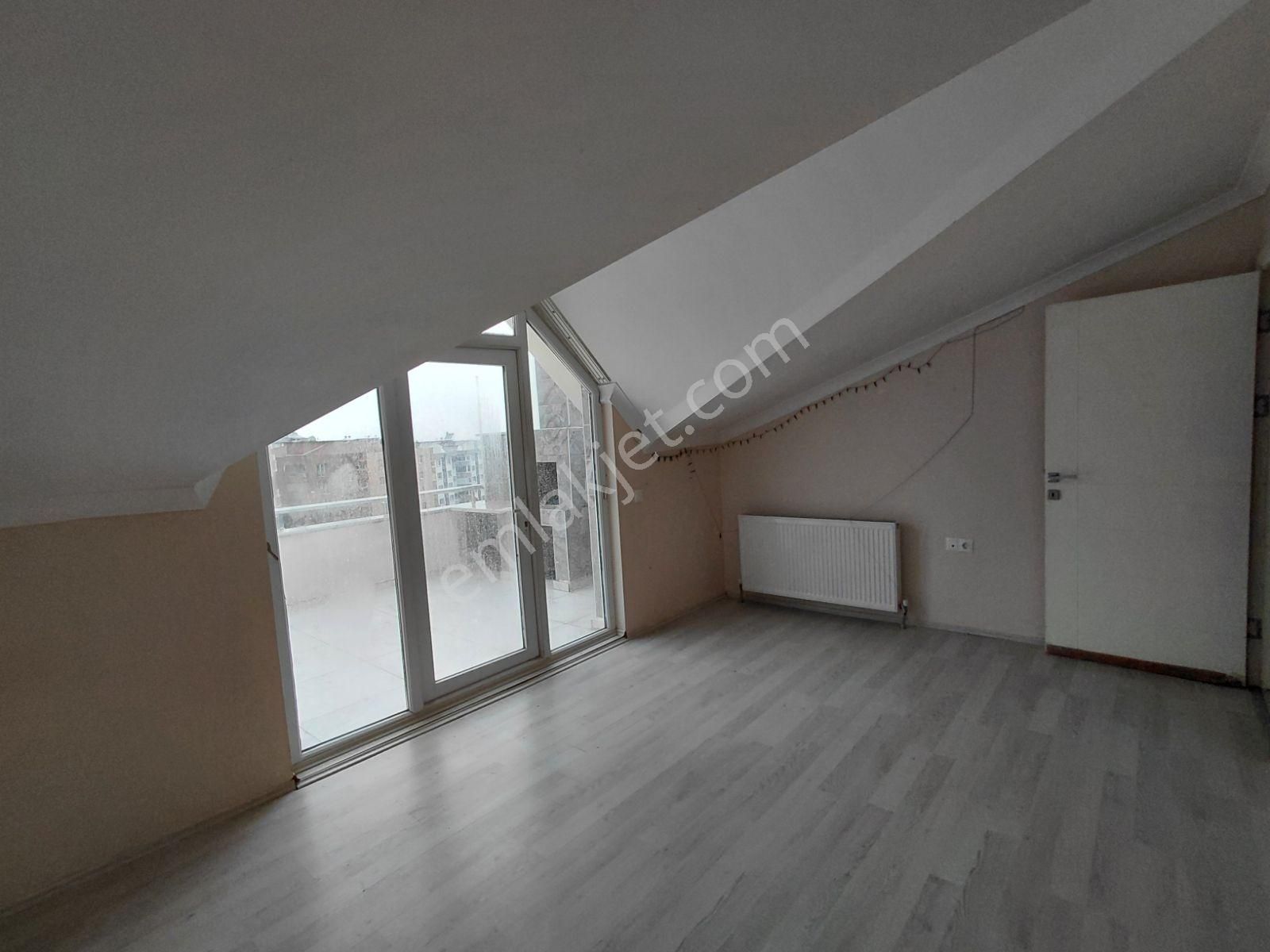 Mudanya Güzelyalı Manzaralı Satılık 4+1 Dubleks Daire - Görsel 9