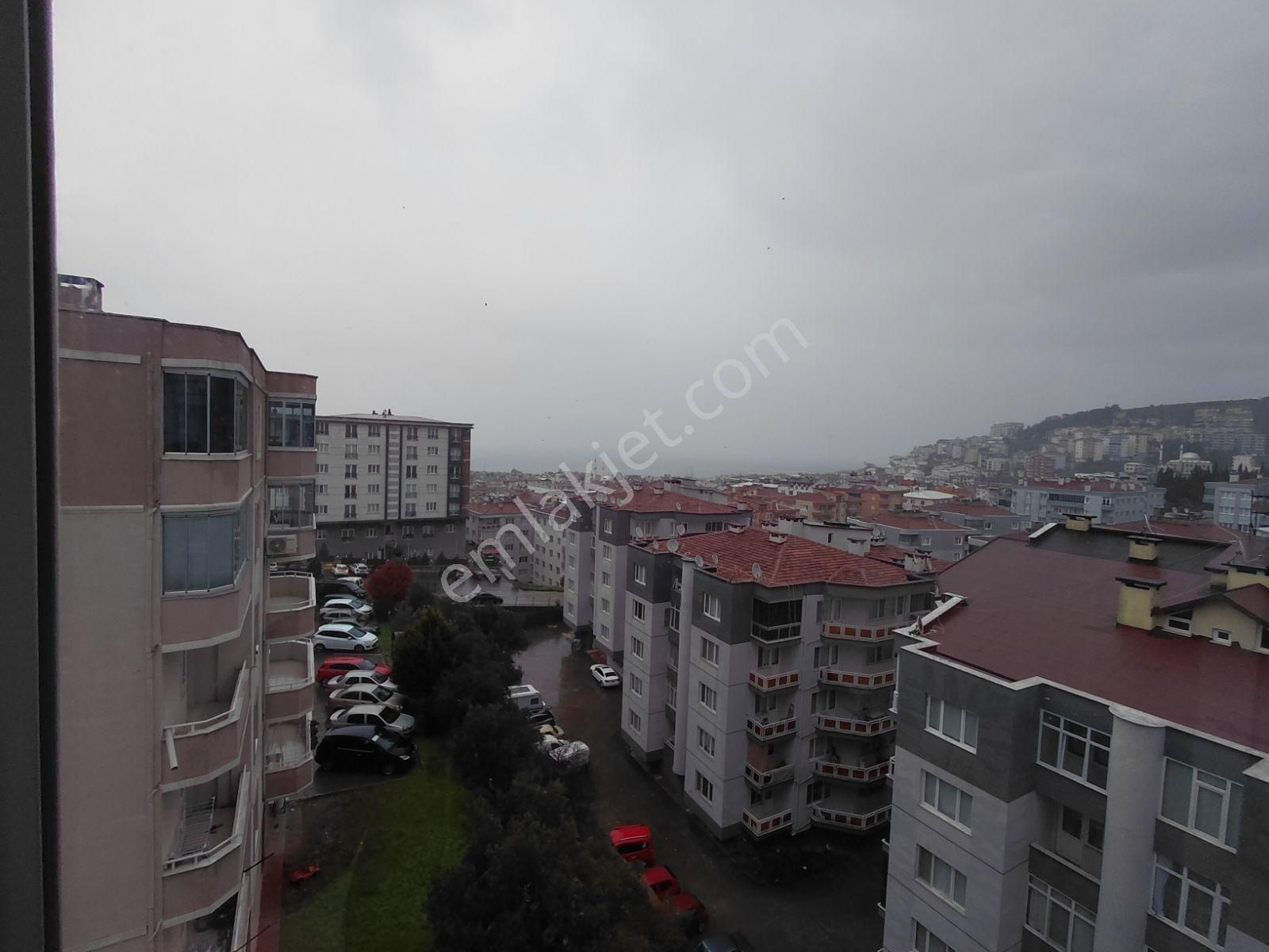 Mudanya Güzelyalı Manzaralı Satılık 4+1 Dubleks Daire - Görsel 21