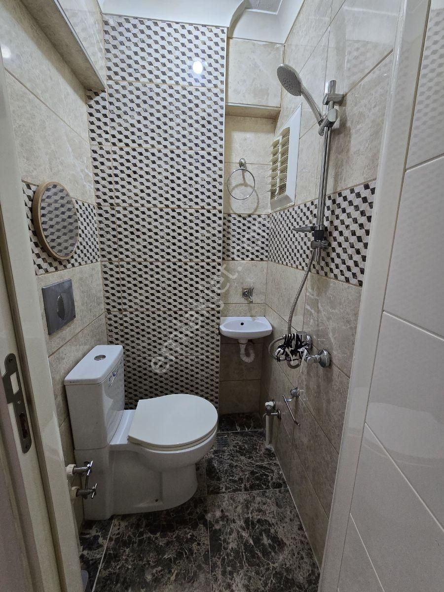 Mudanya Güzelyalı Manzaralı Satılık 4+1 Dubleks Daire - Görsel 2