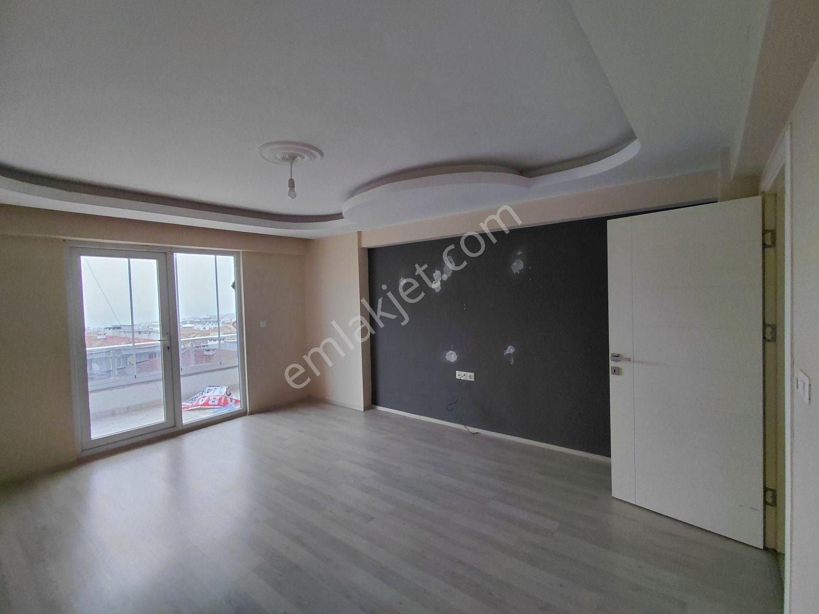 Mudanya Güzelyalı Manzaralı Satılık 4+1 Dubleks Daire - Görsel 27
