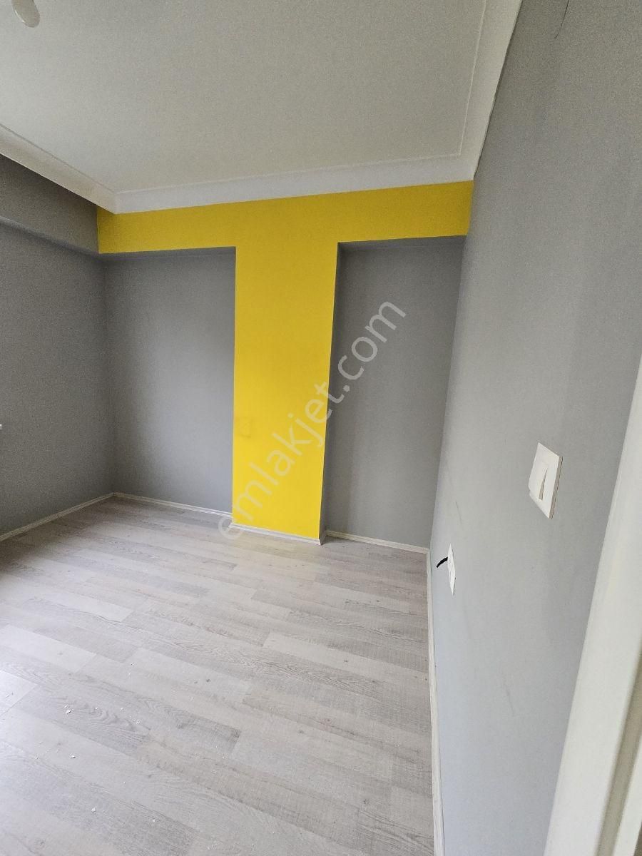 Mudanya Güzelyalı Manzaralı Satılık 4+1 Dubleks Daire - Görsel 15