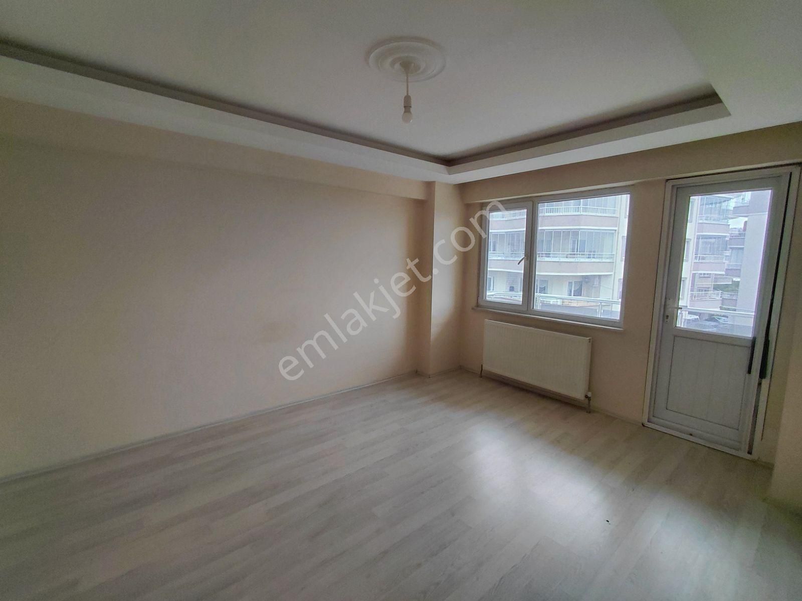 Mudanya Güzelyalı Manzaralı Satılık 4+1 Dubleks Daire - Görsel 20