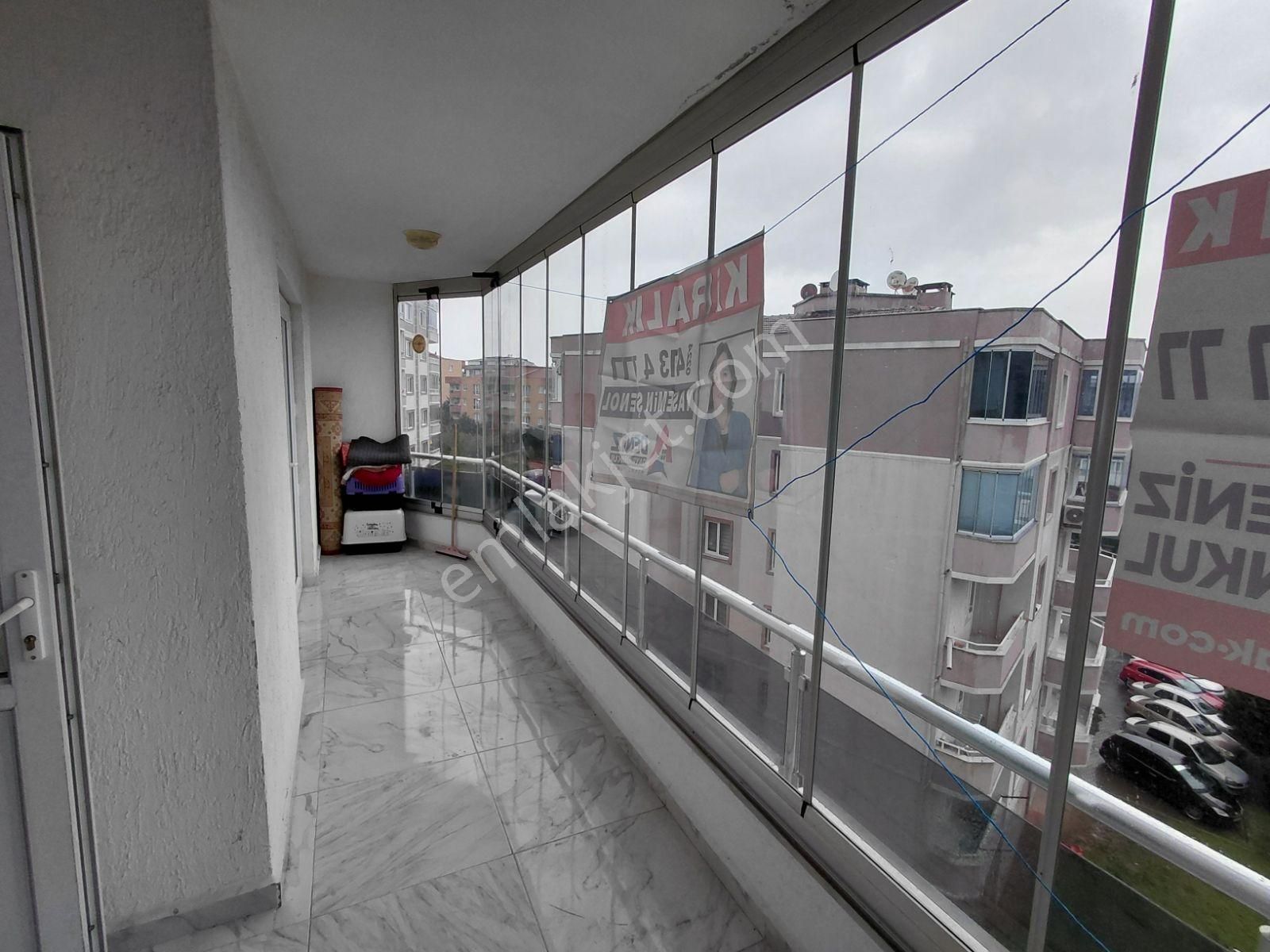 Mudanya Güzelyalı Manzaralı Satılık 4+1 Dubleks Daire